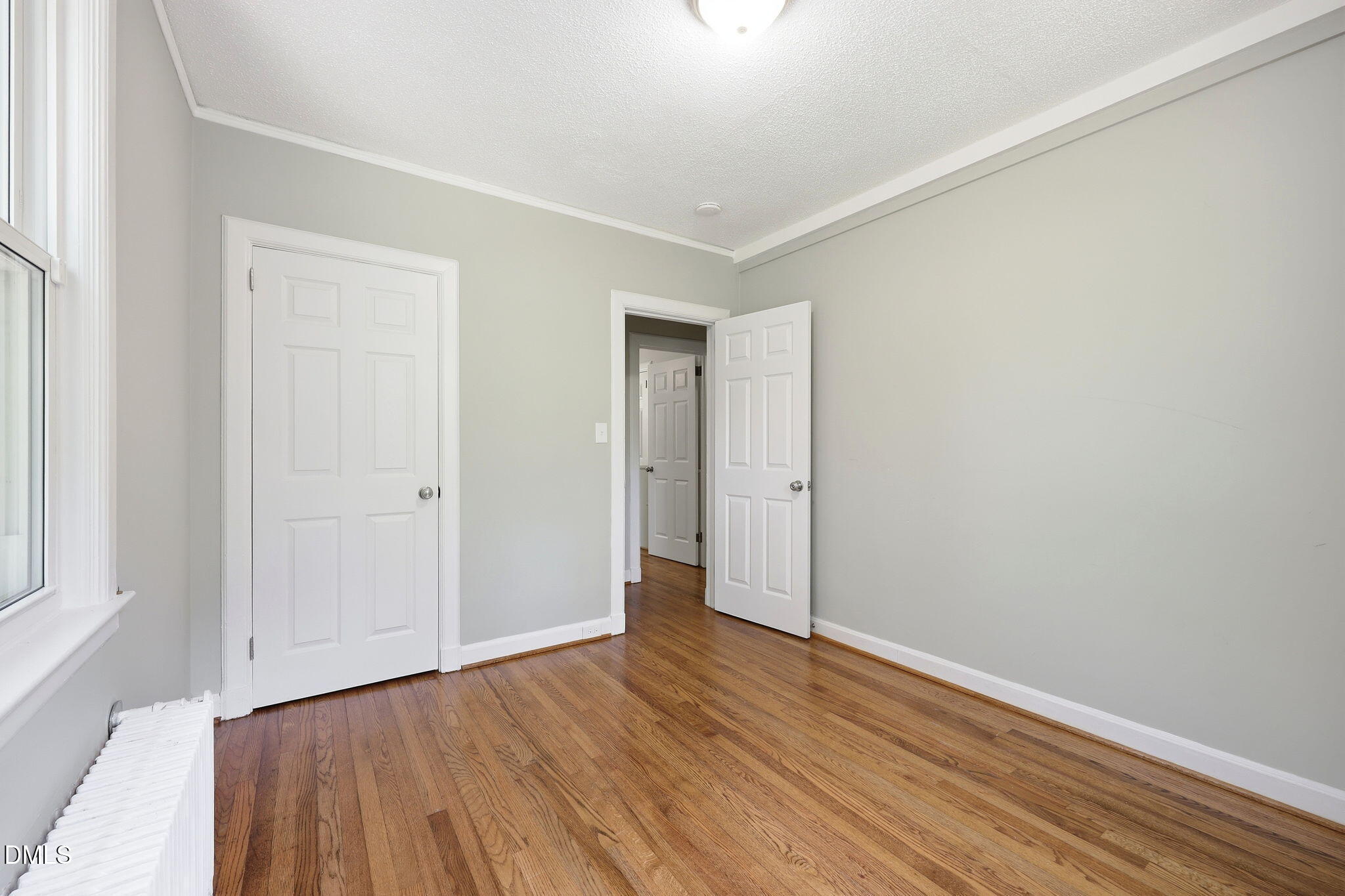 107 Pinecrest Road Property Photo 23