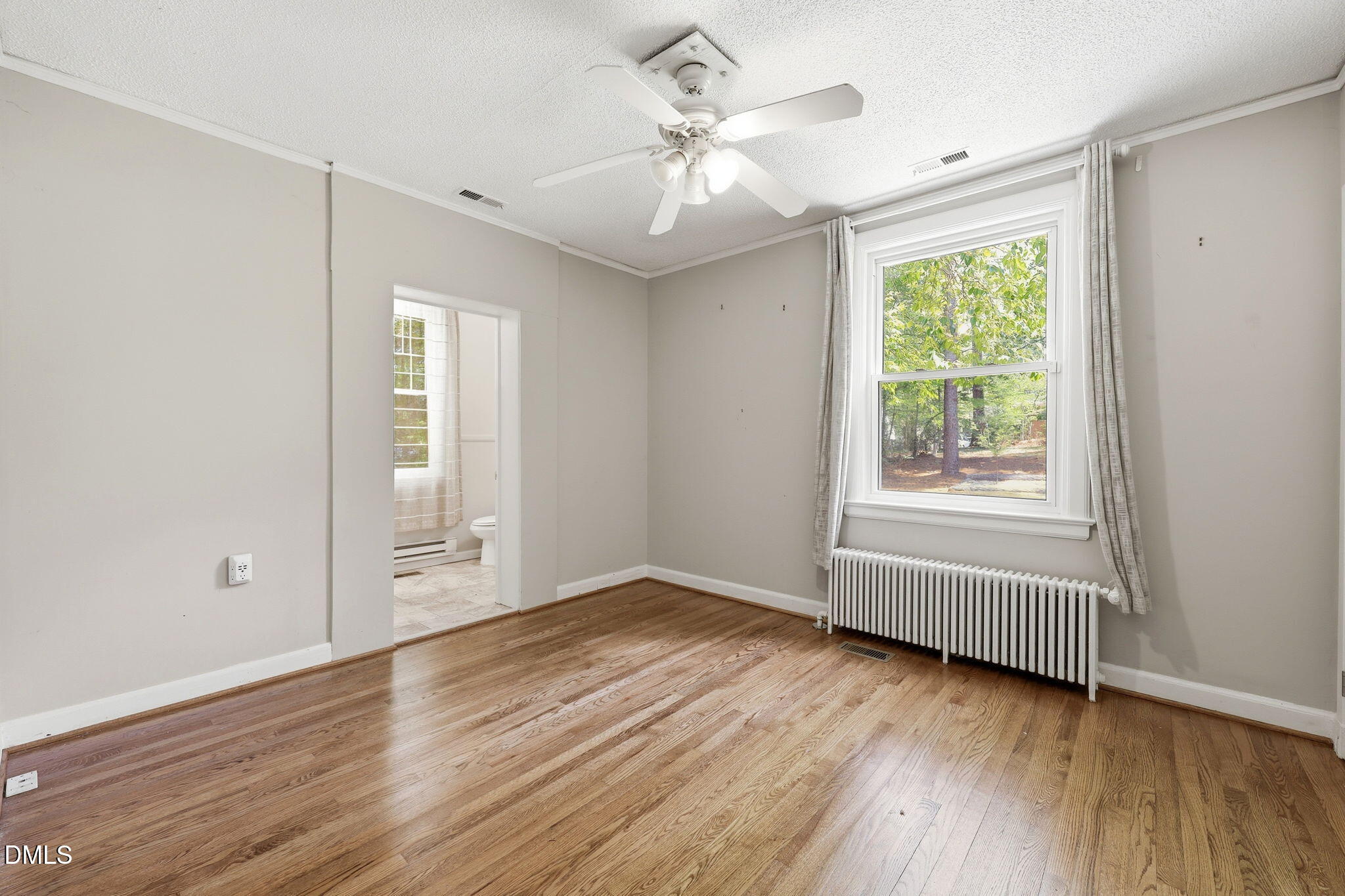 107 Pinecrest Road Property Photo 25