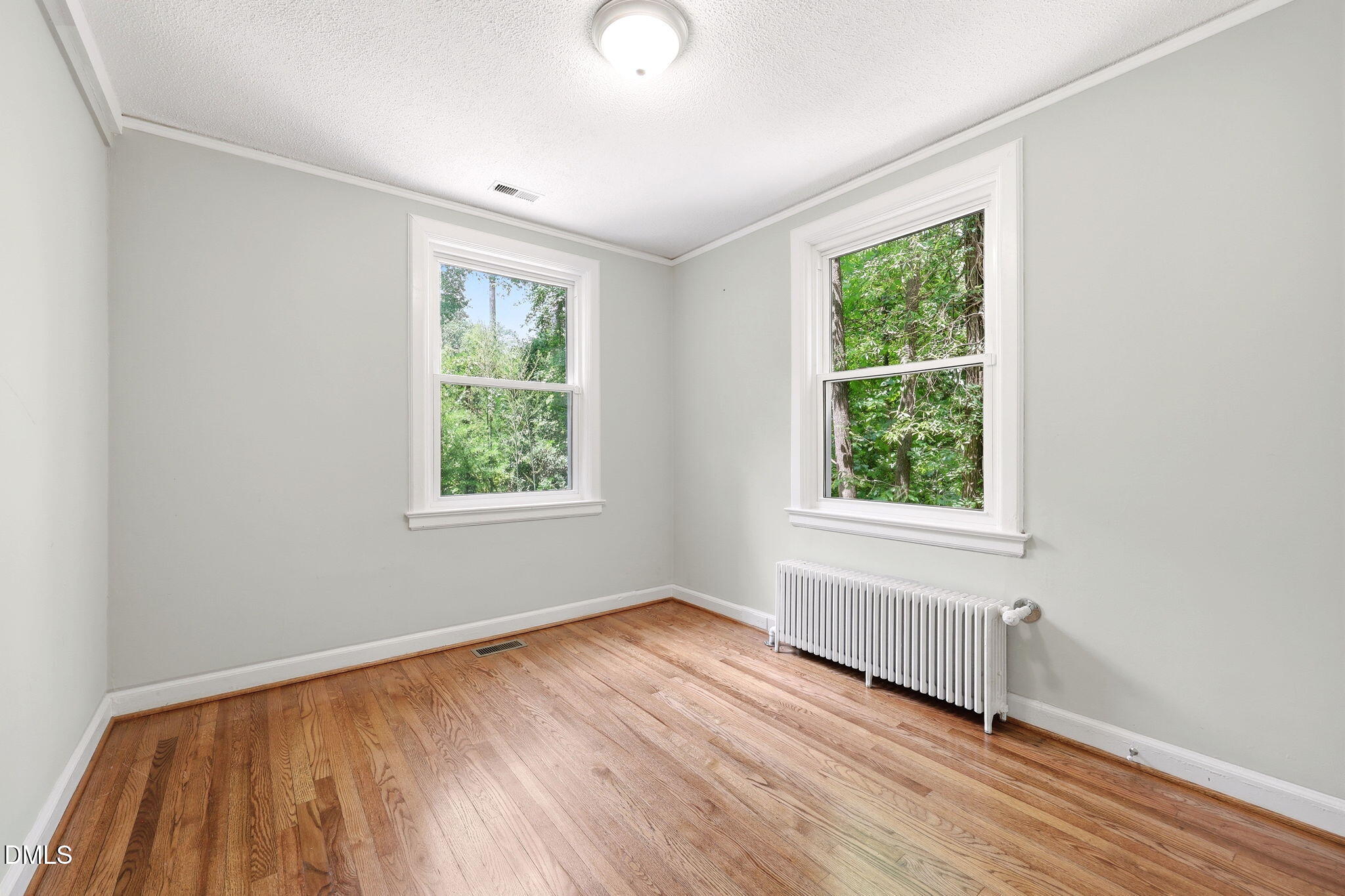 107 Pinecrest Road Property Photo 26
