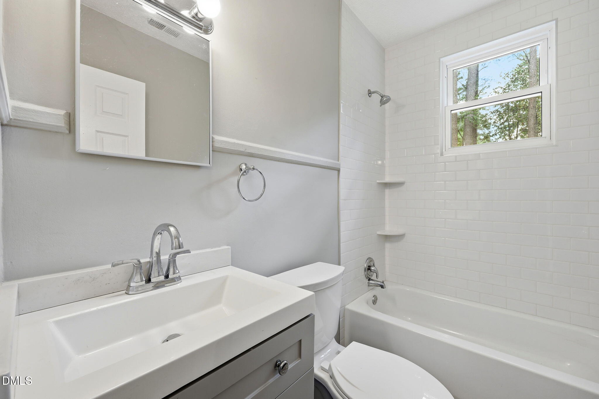107 Pinecrest Road Property Photo 27