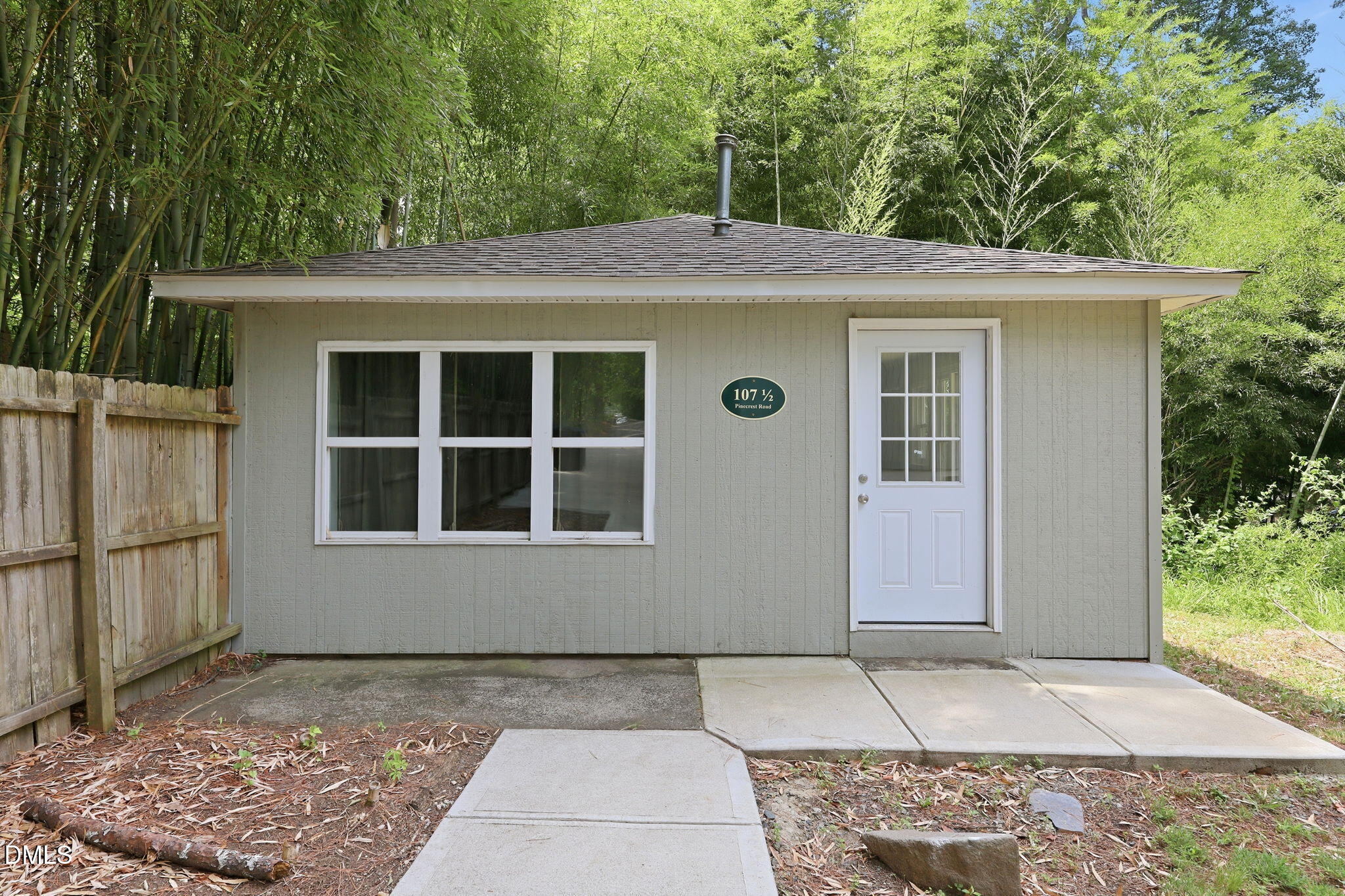 107 Pinecrest Road Property Photo 28