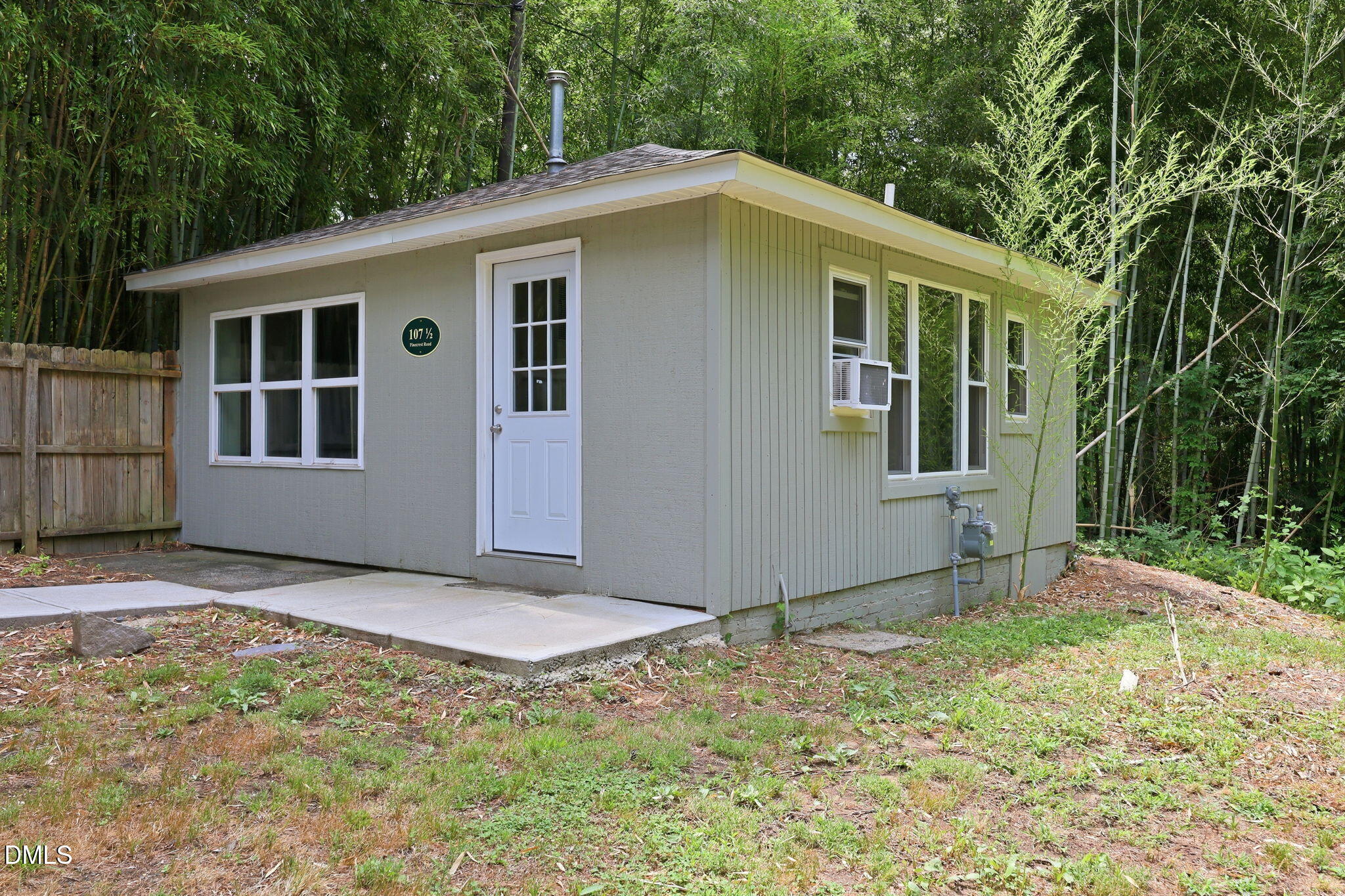 107 Pinecrest Road Property Photo 29