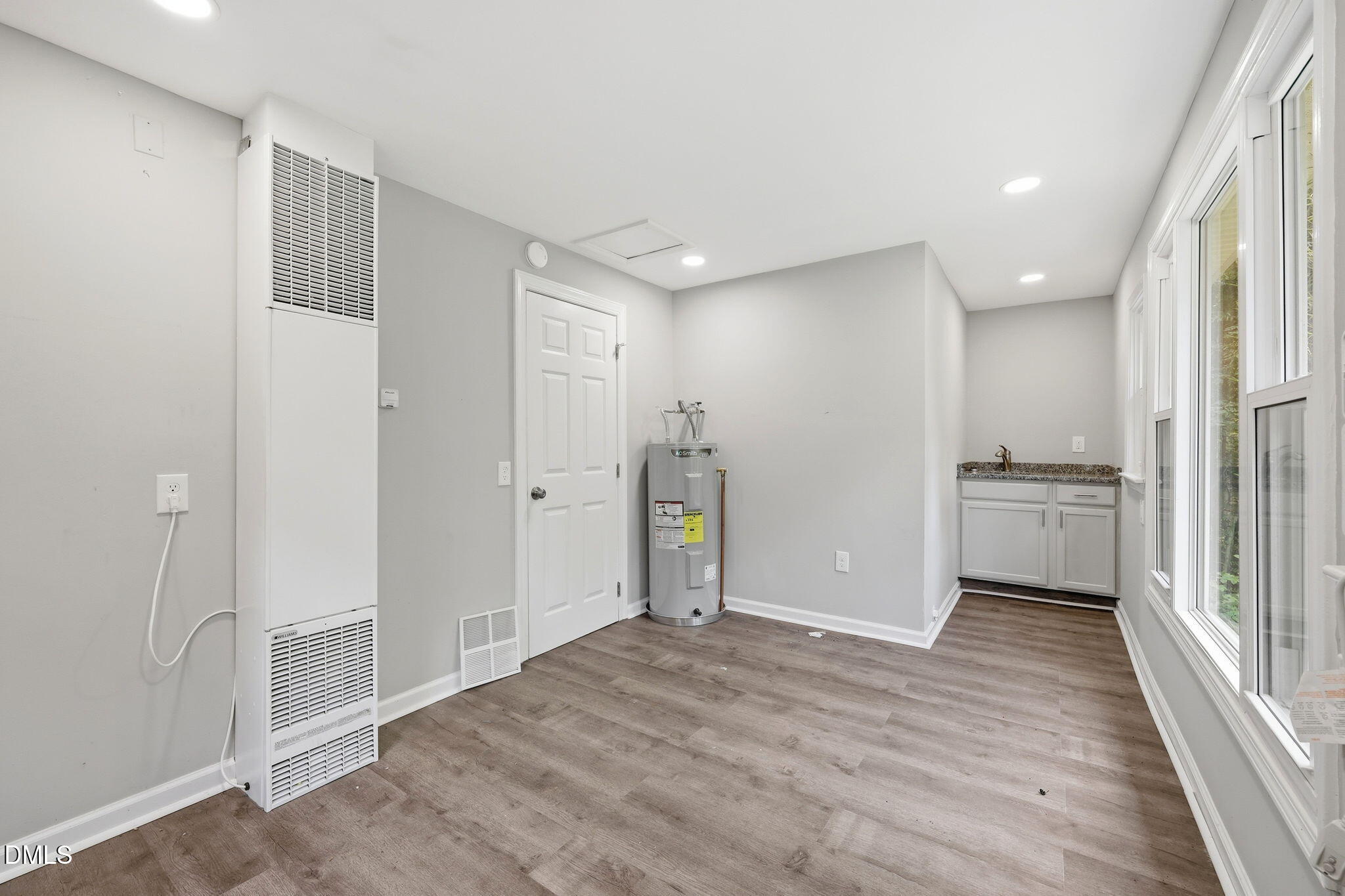 107 Pinecrest Road Property Photo 30