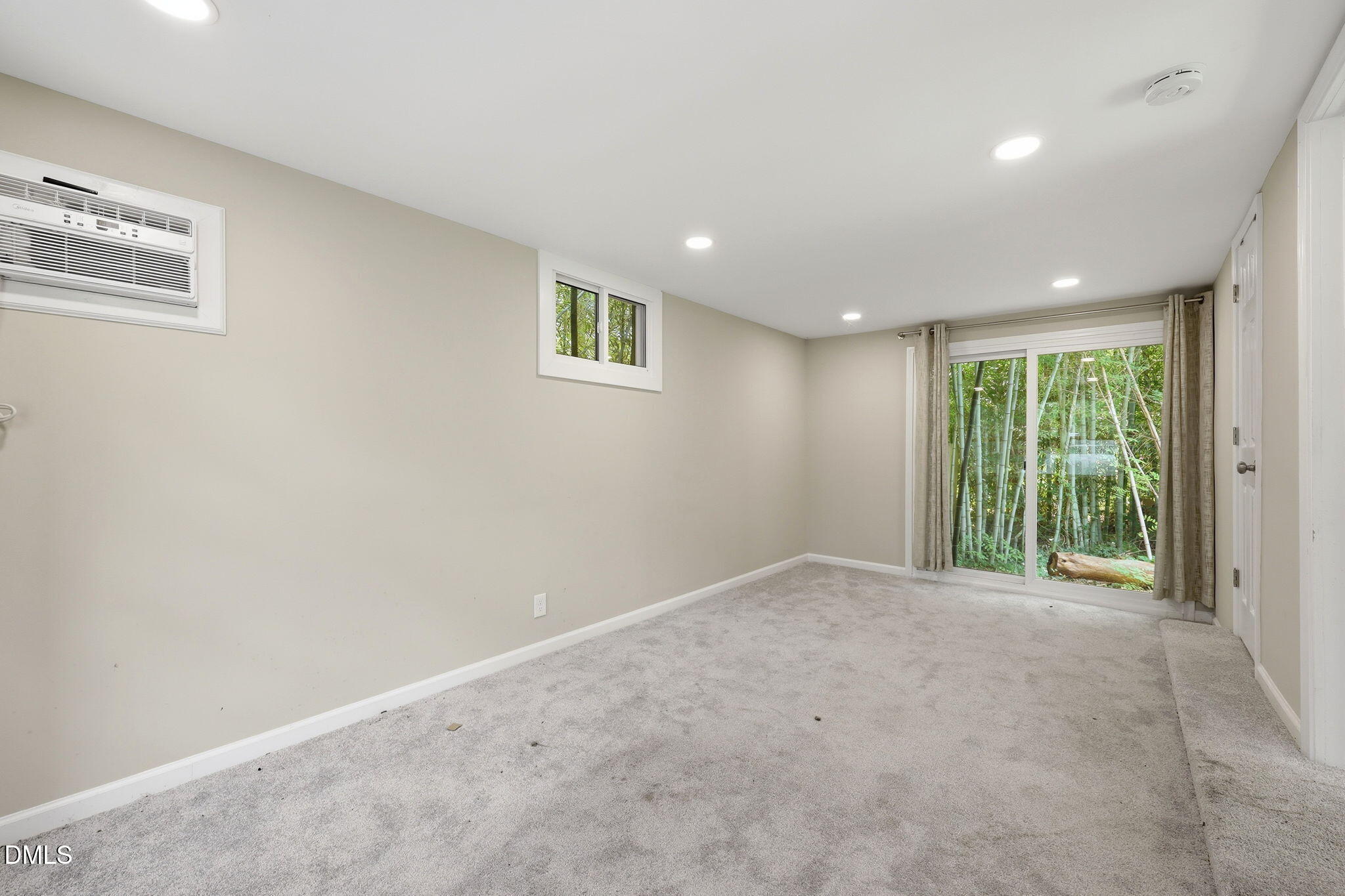 107 Pinecrest Road Property Photo 32