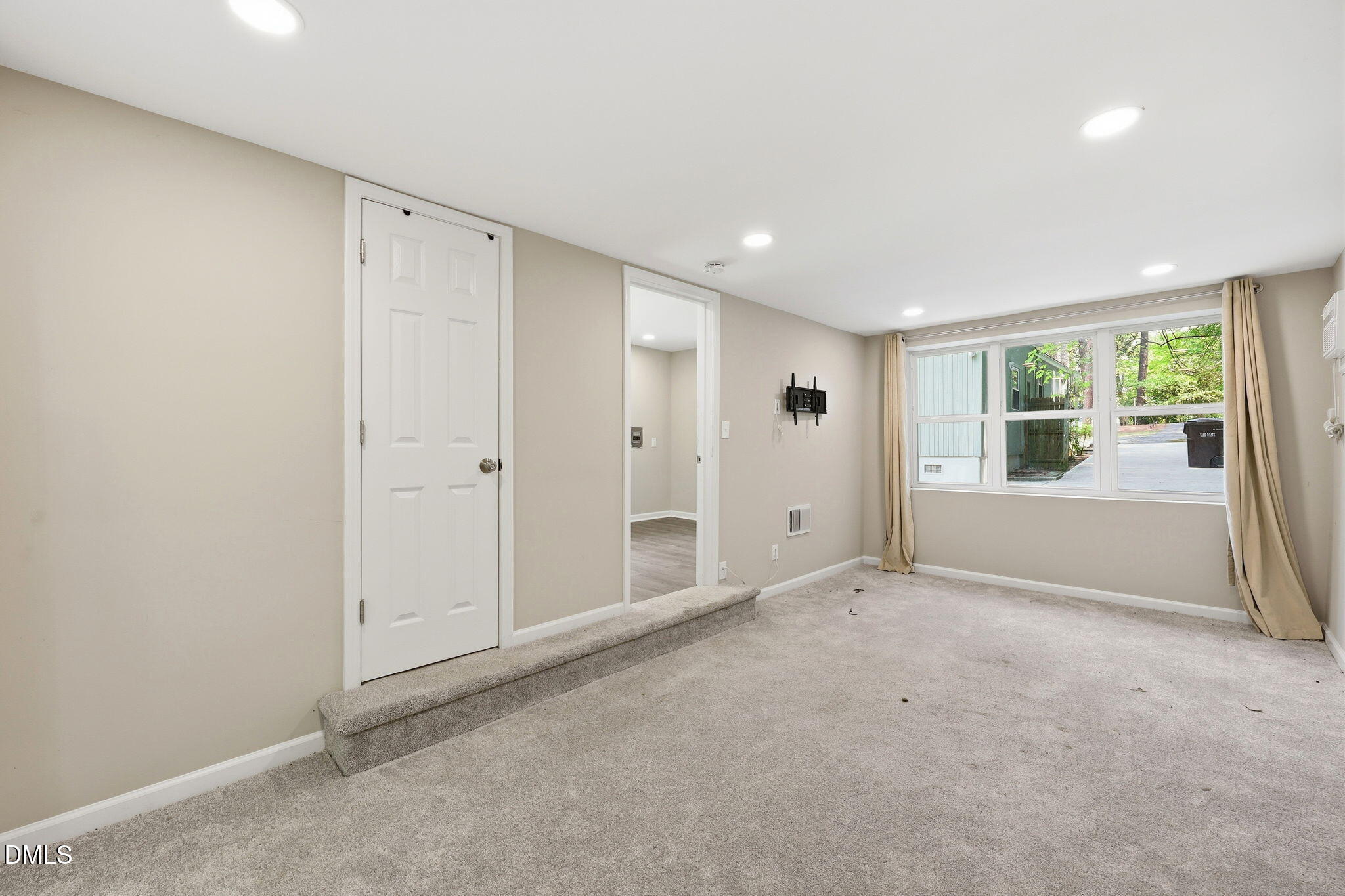 107 Pinecrest Road Property Photo 33