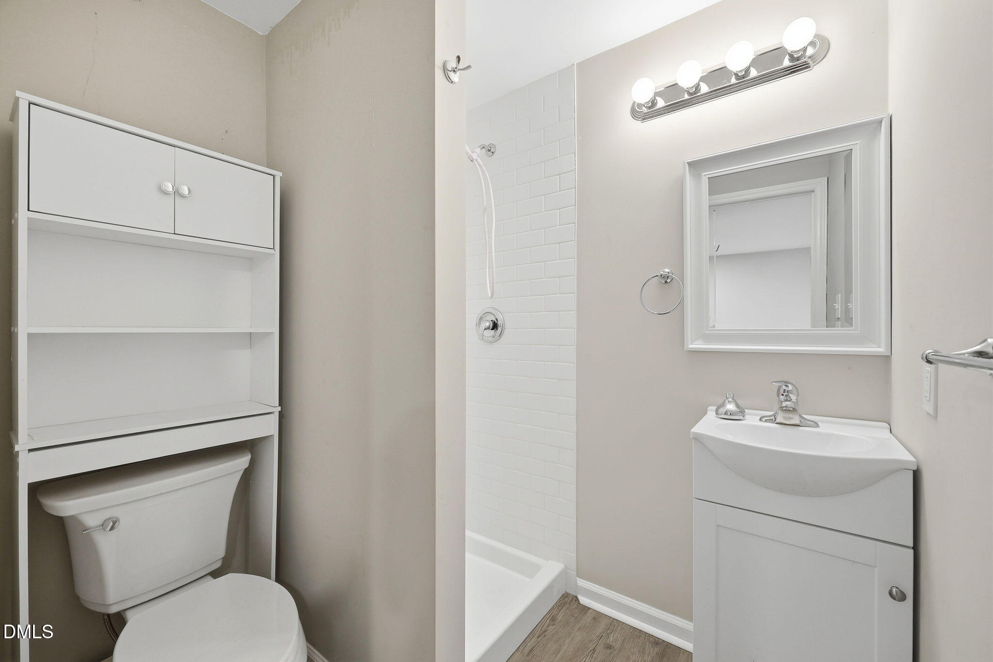 107 Pinecrest Road Property Photo 34