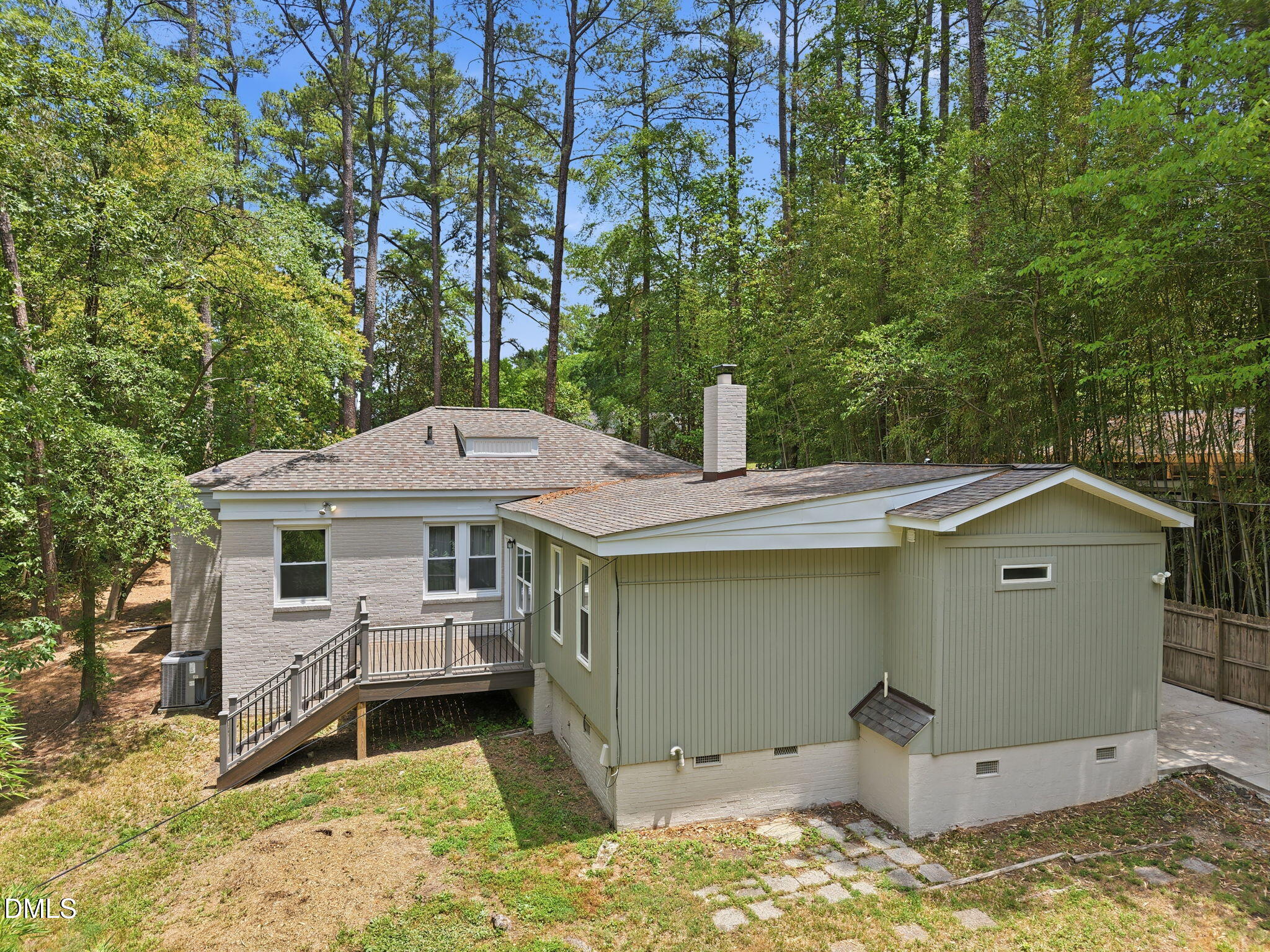 107 Pinecrest Road Property Photo 36