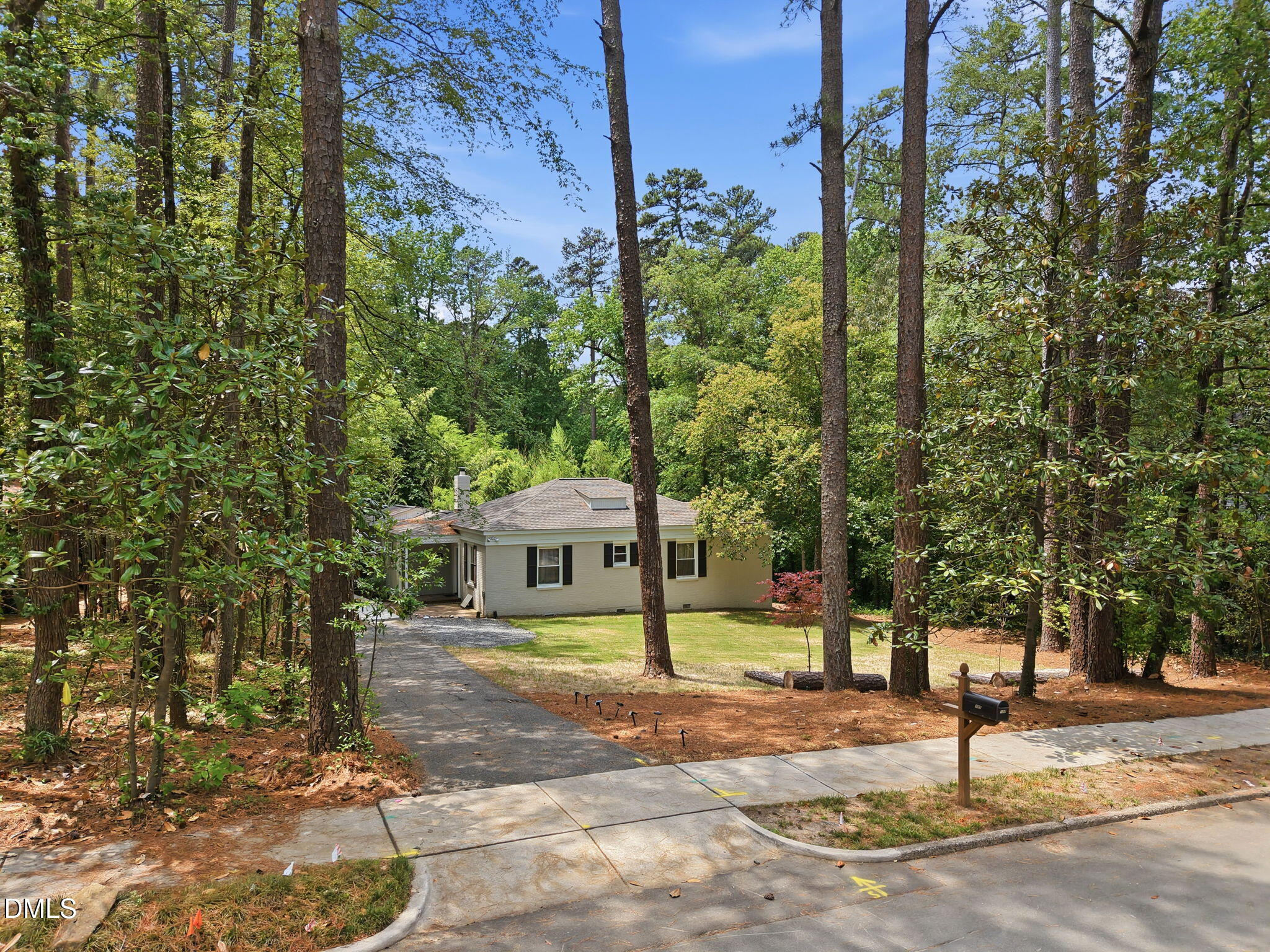 107 Pinecrest Road Property Photo 37