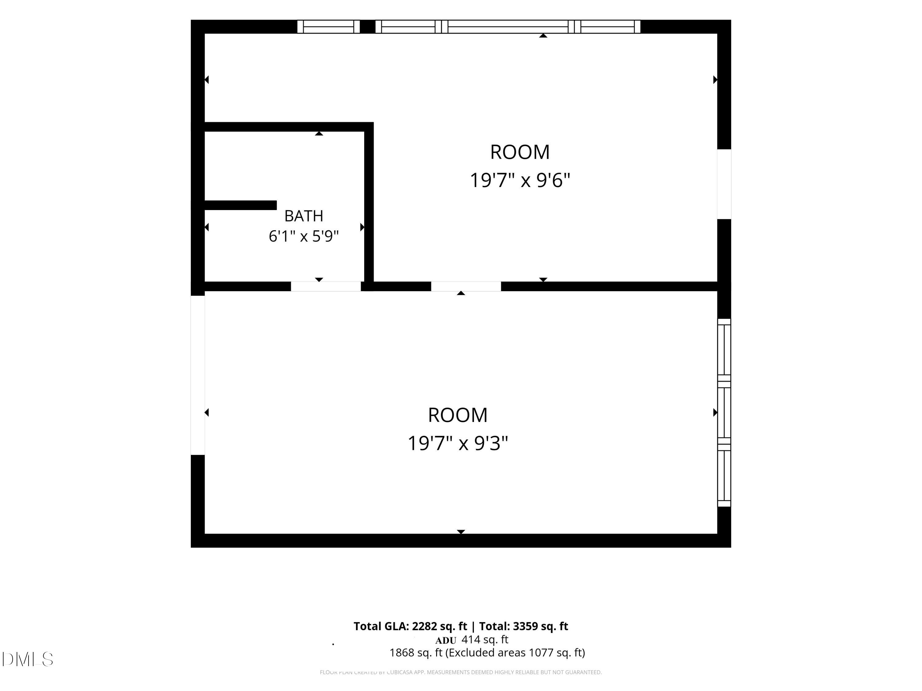 107 Pinecrest Road Property Photo 39