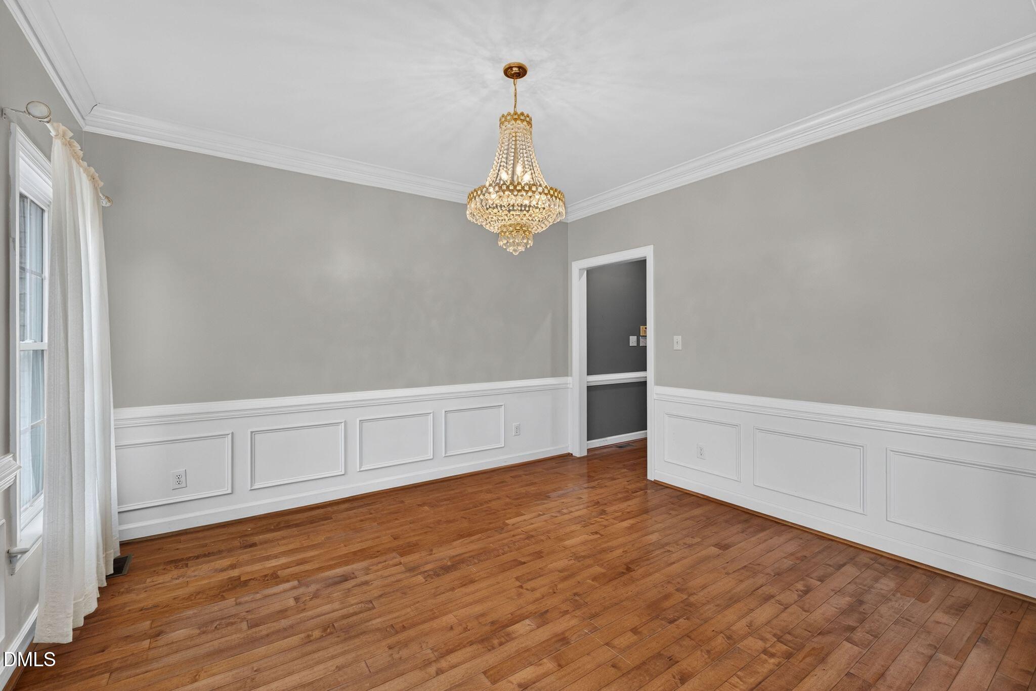 2901 Lauren Oaks Drive Property Photo 11