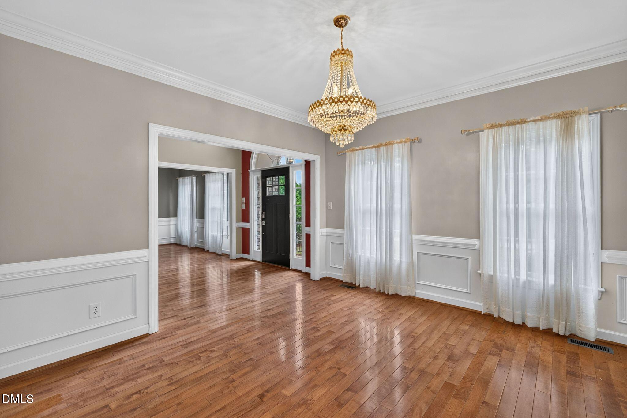 2901 Lauren Oaks Drive Property Photo 12