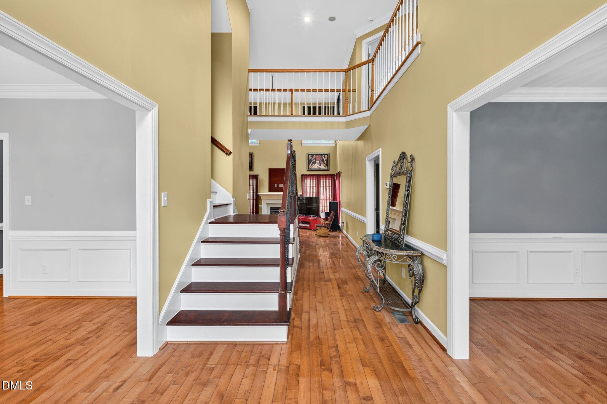 2901 Lauren Oaks Drive Property Photo 13