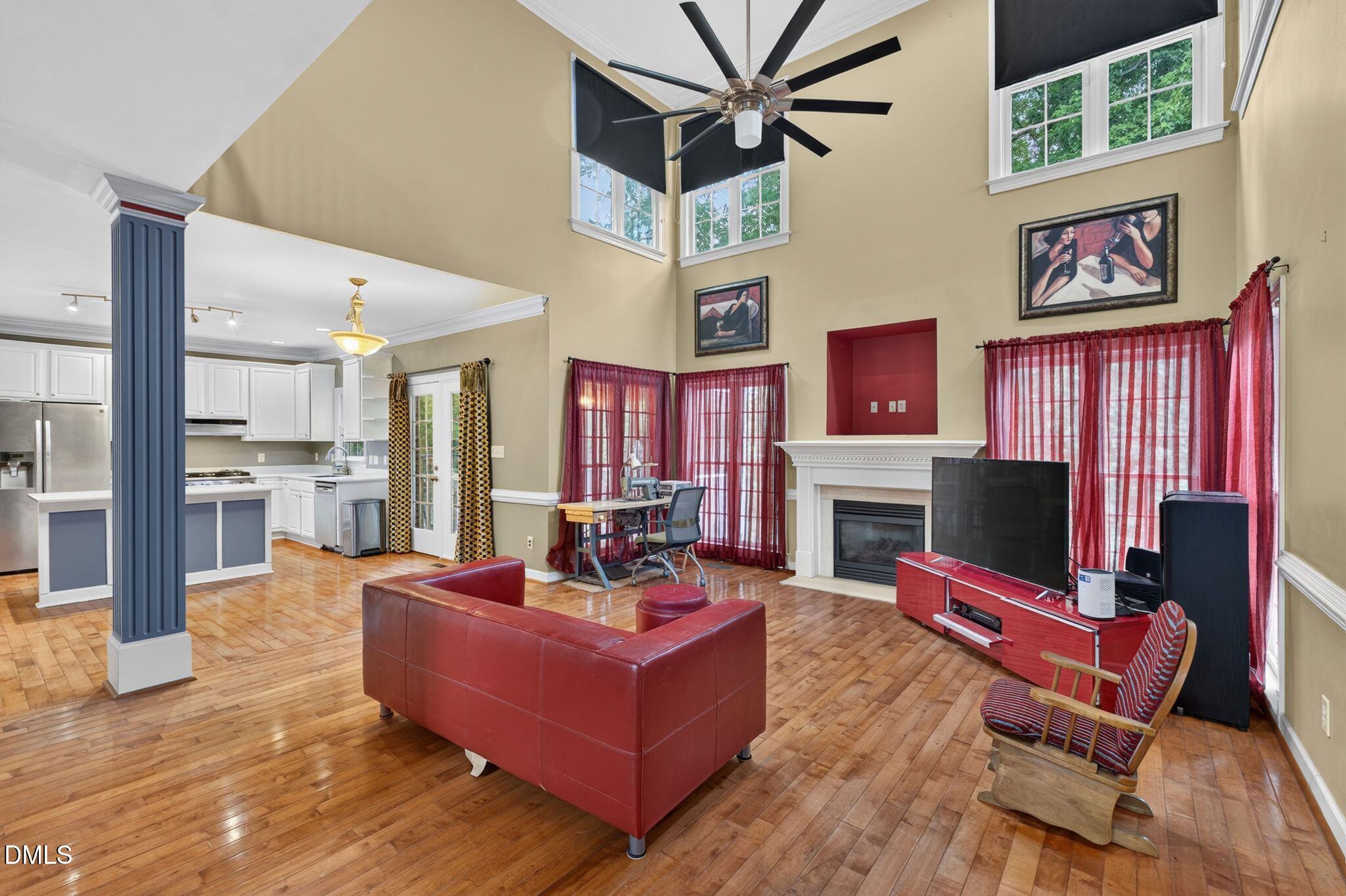 2901 Lauren Oaks Drive Property Photo 14