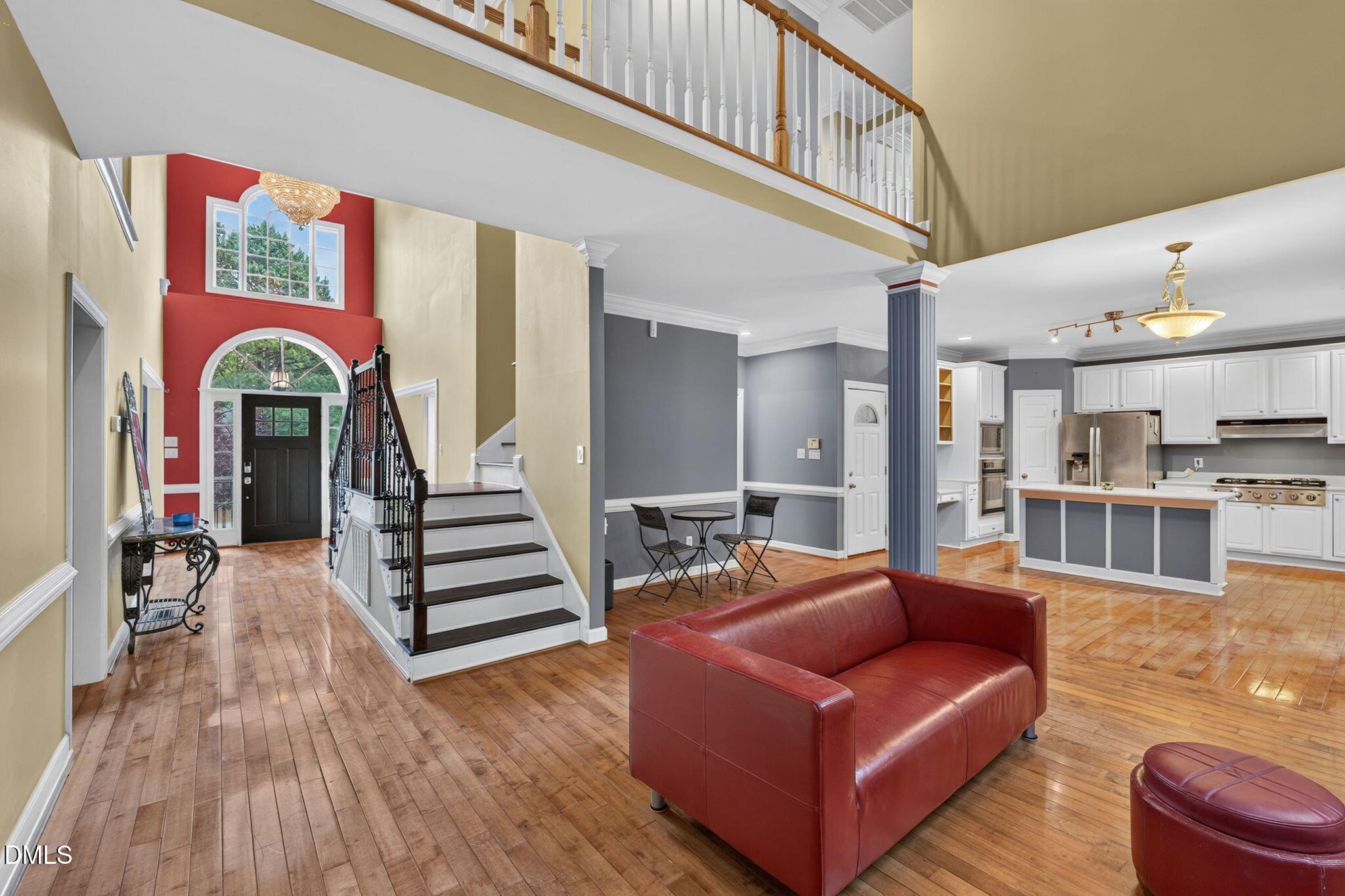 2901 Lauren Oaks Drive Property Photo 16