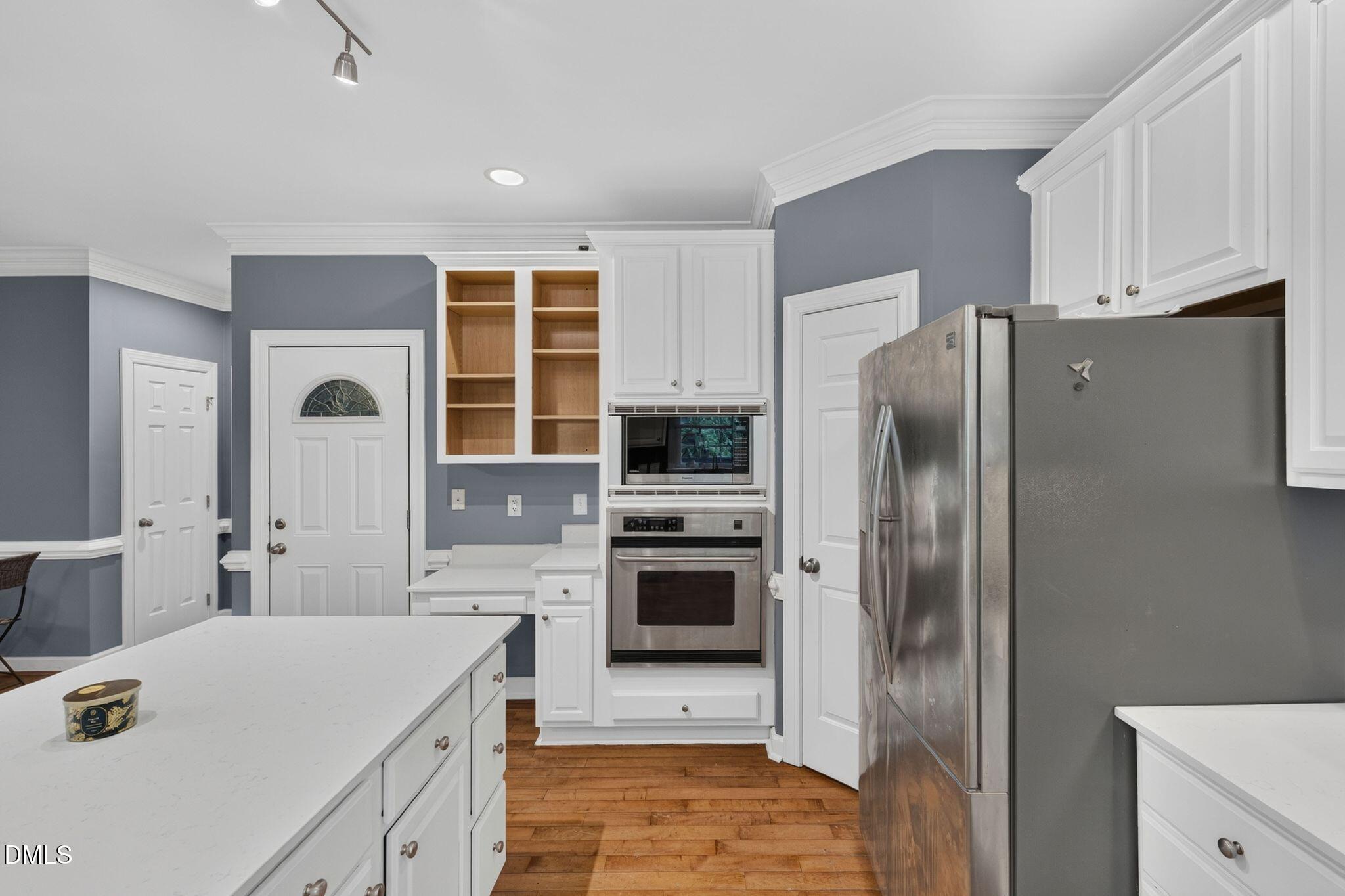 2901 Lauren Oaks Drive Property Photo 19