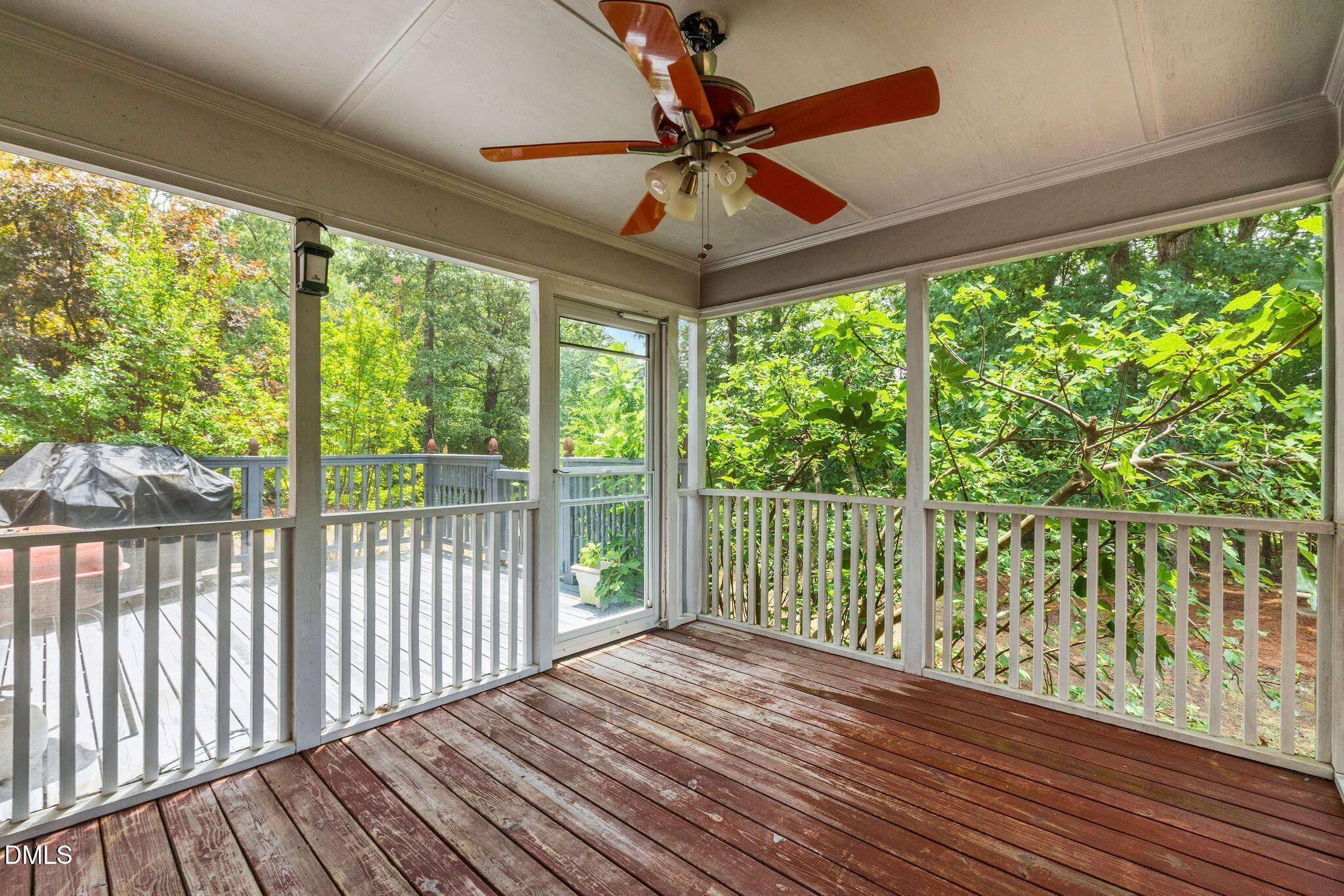 2901 Lauren Oaks Drive Property Photo 22