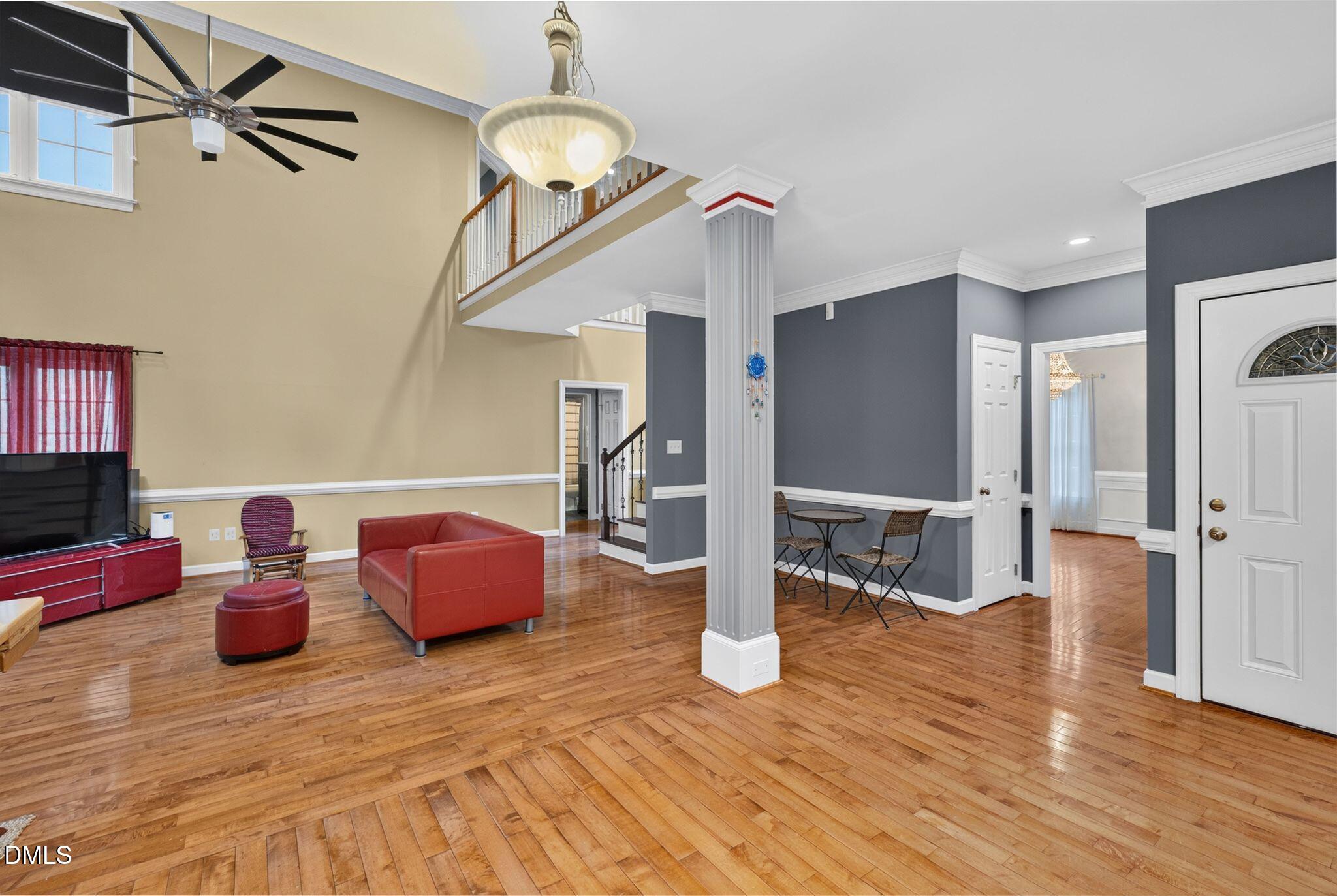 2901 Lauren Oaks Drive Property Photo 26