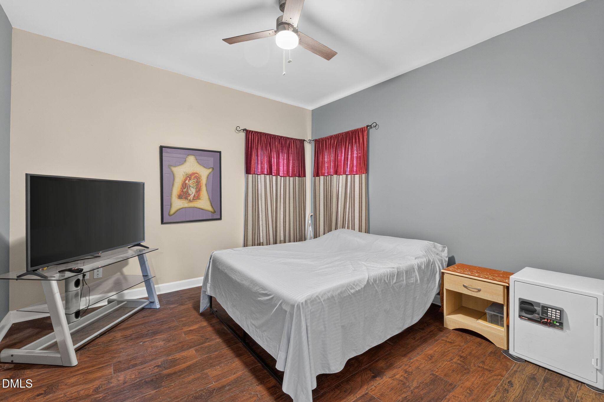 2901 Lauren Oaks Drive Property Photo 27