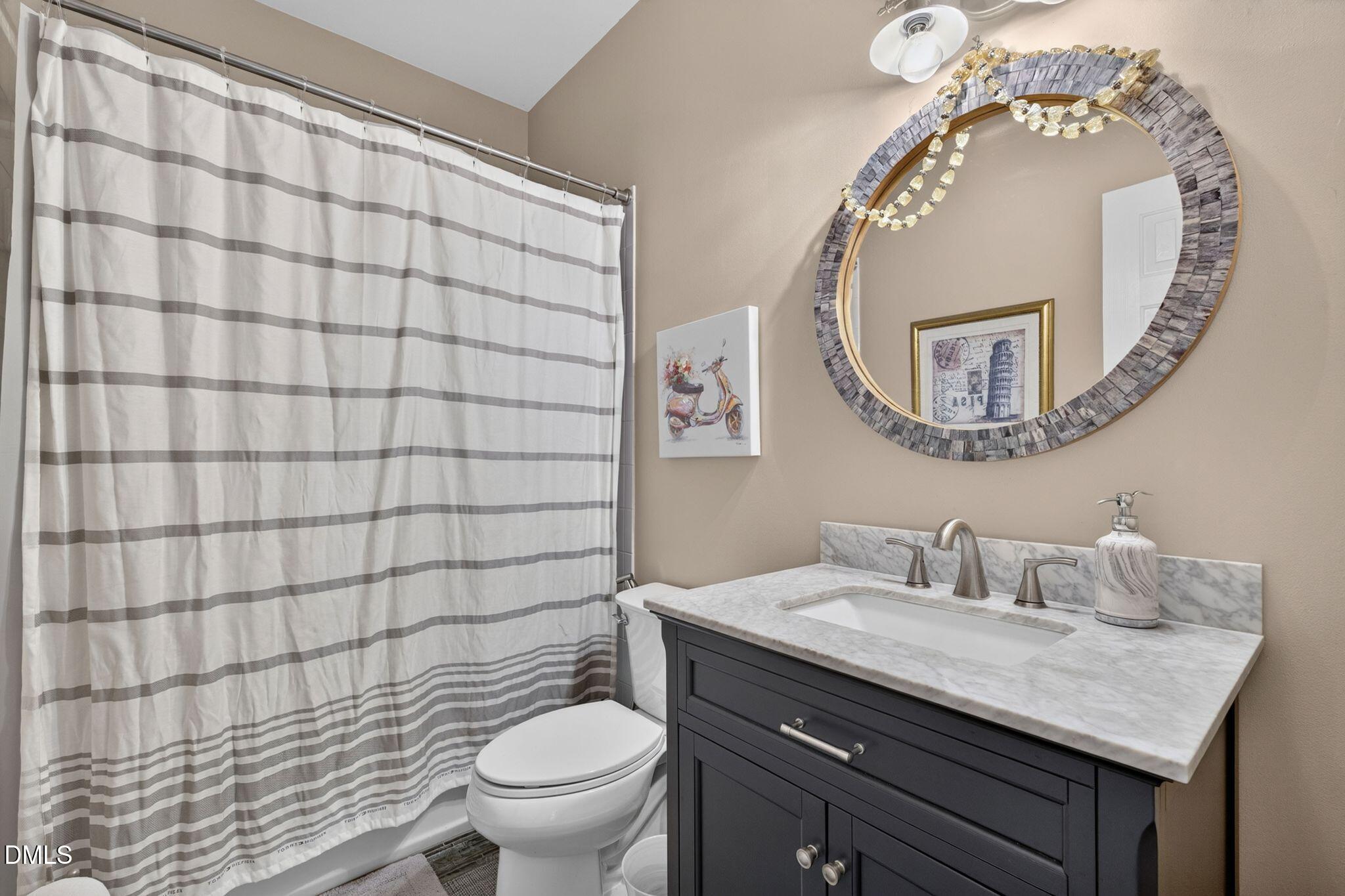 2901 Lauren Oaks Drive Property Photo 28