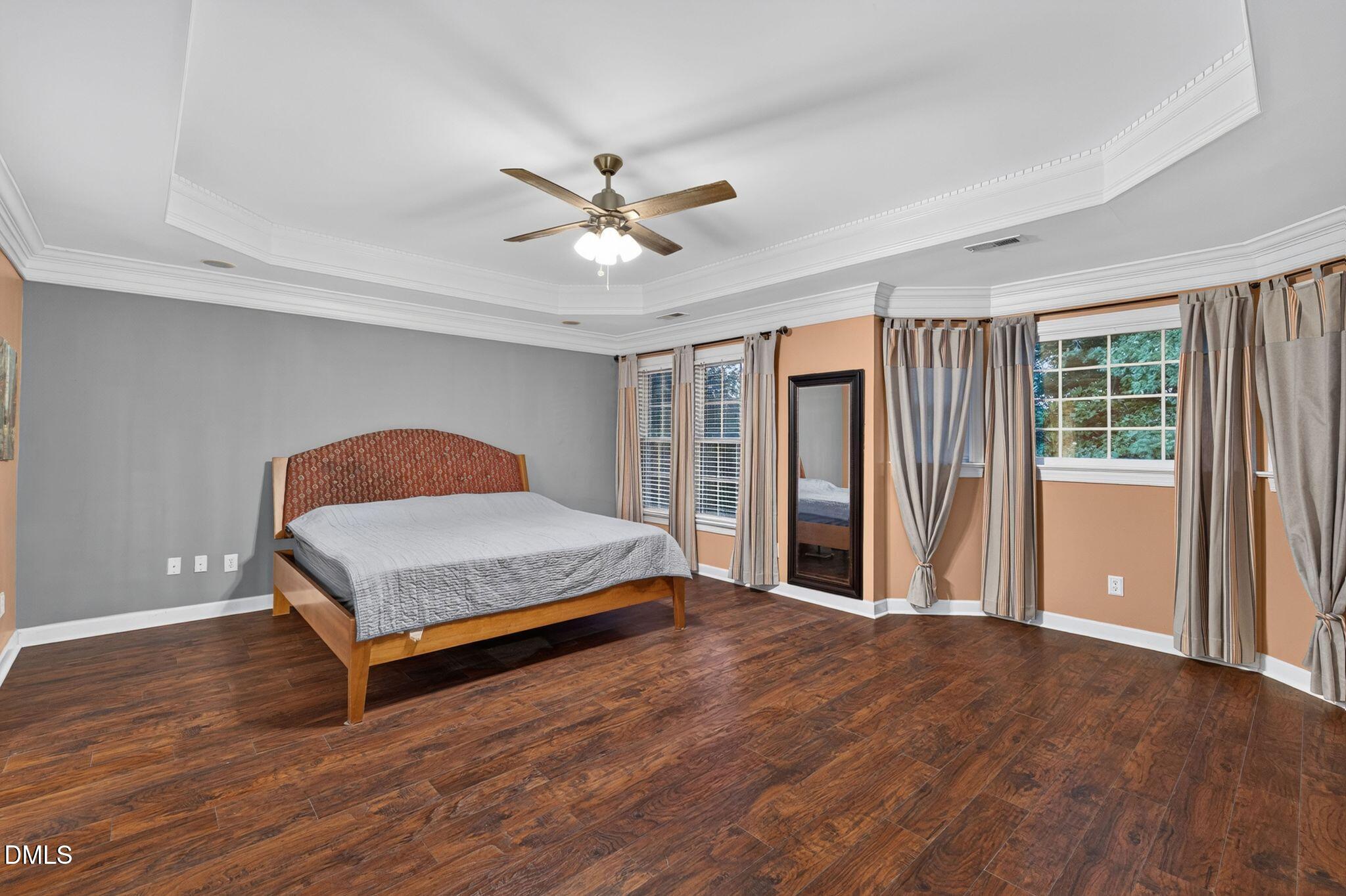2901 Lauren Oaks Drive Property Photo 29