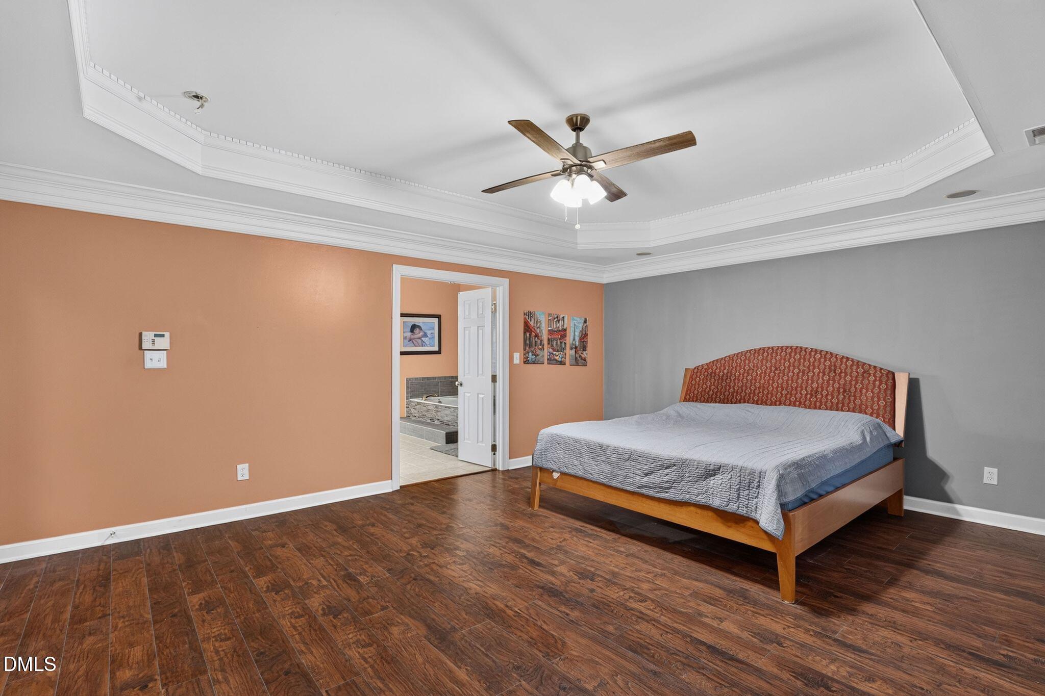 2901 Lauren Oaks Drive Property Photo 30