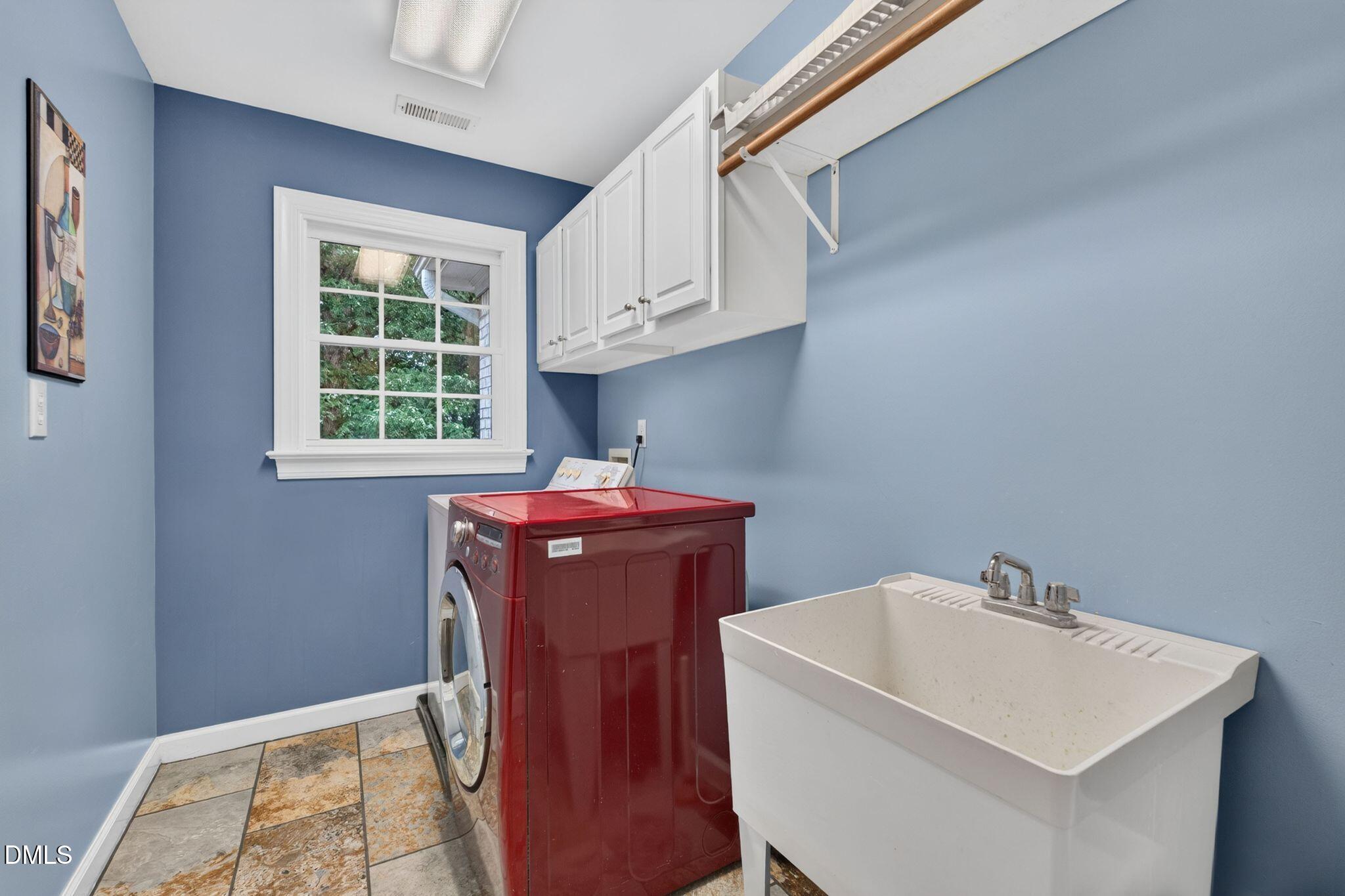 2901 Lauren Oaks Drive Property Photo 35
