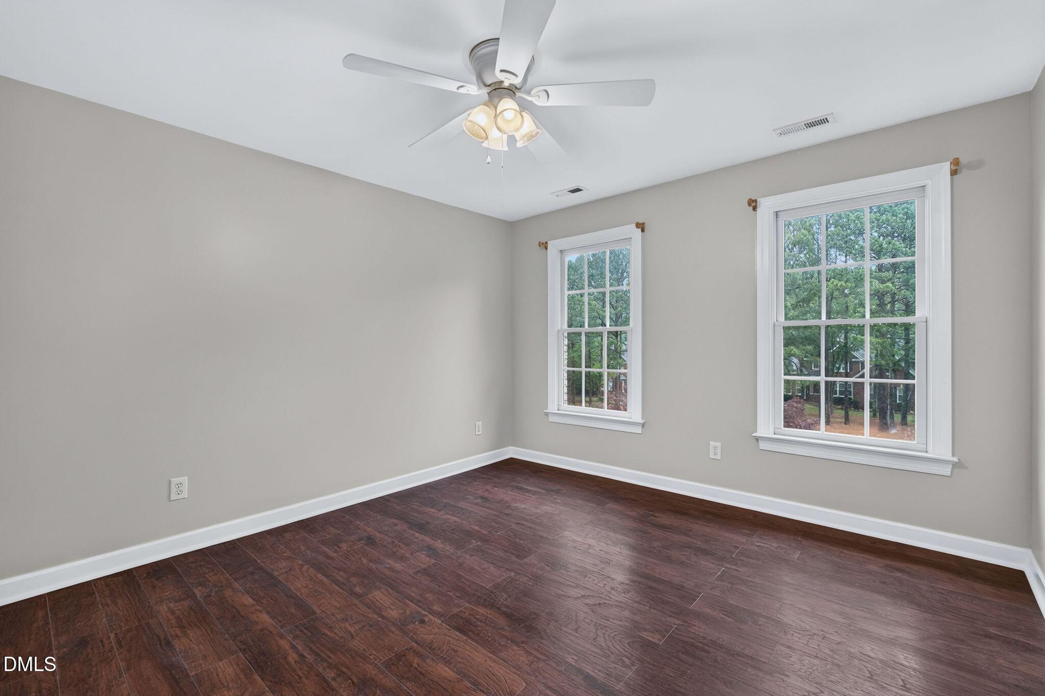 2901 Lauren Oaks Drive Property Photo 36