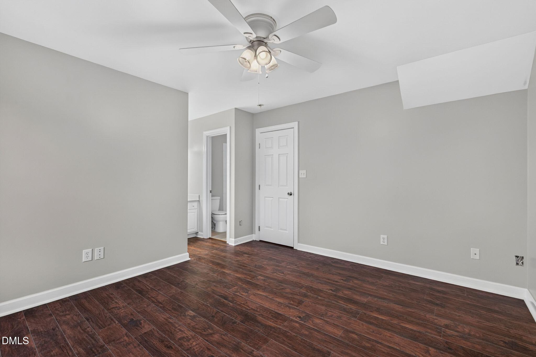 2901 Lauren Oaks Drive Property Photo 37