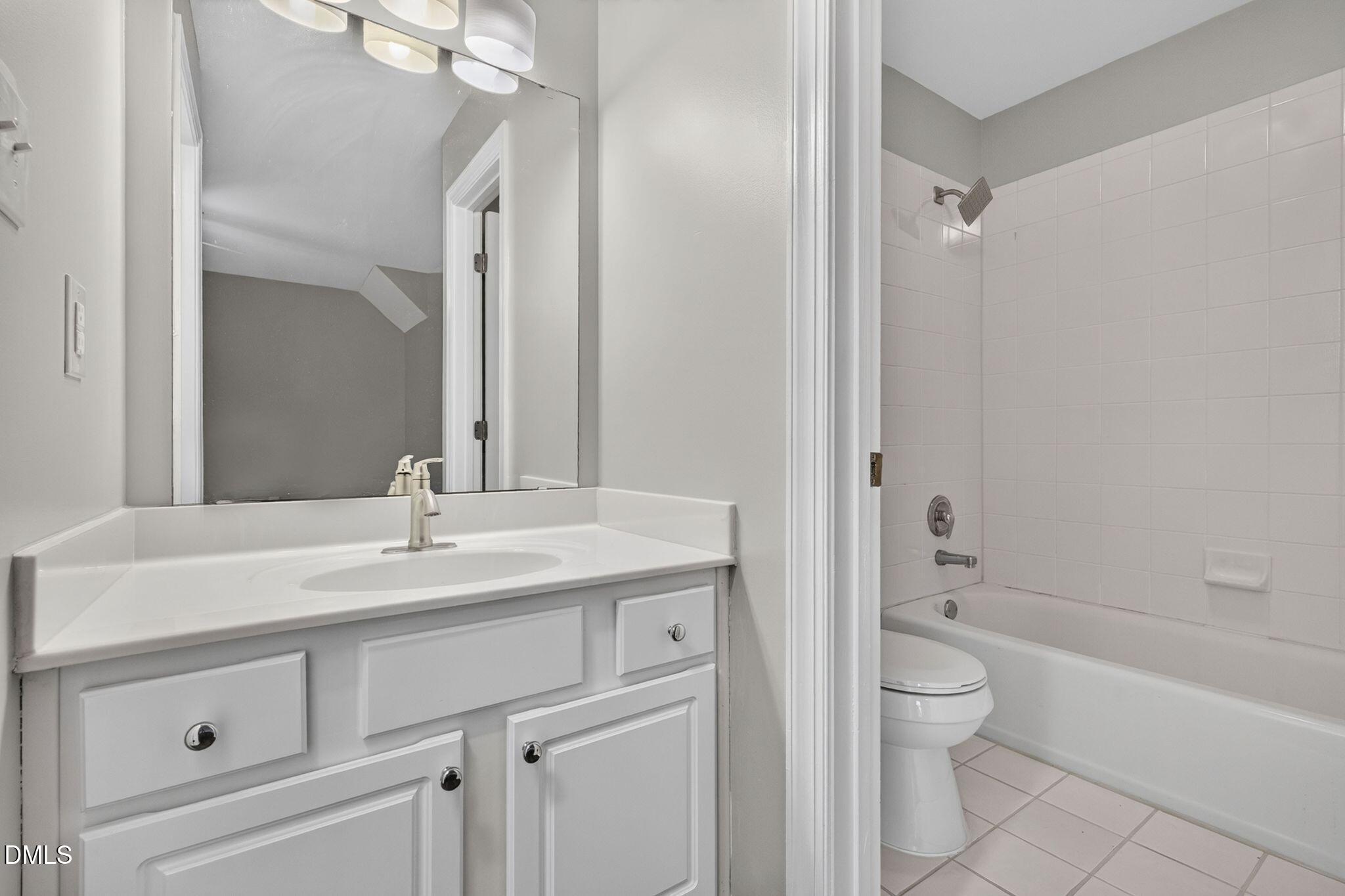 2901 Lauren Oaks Drive Property Photo 38