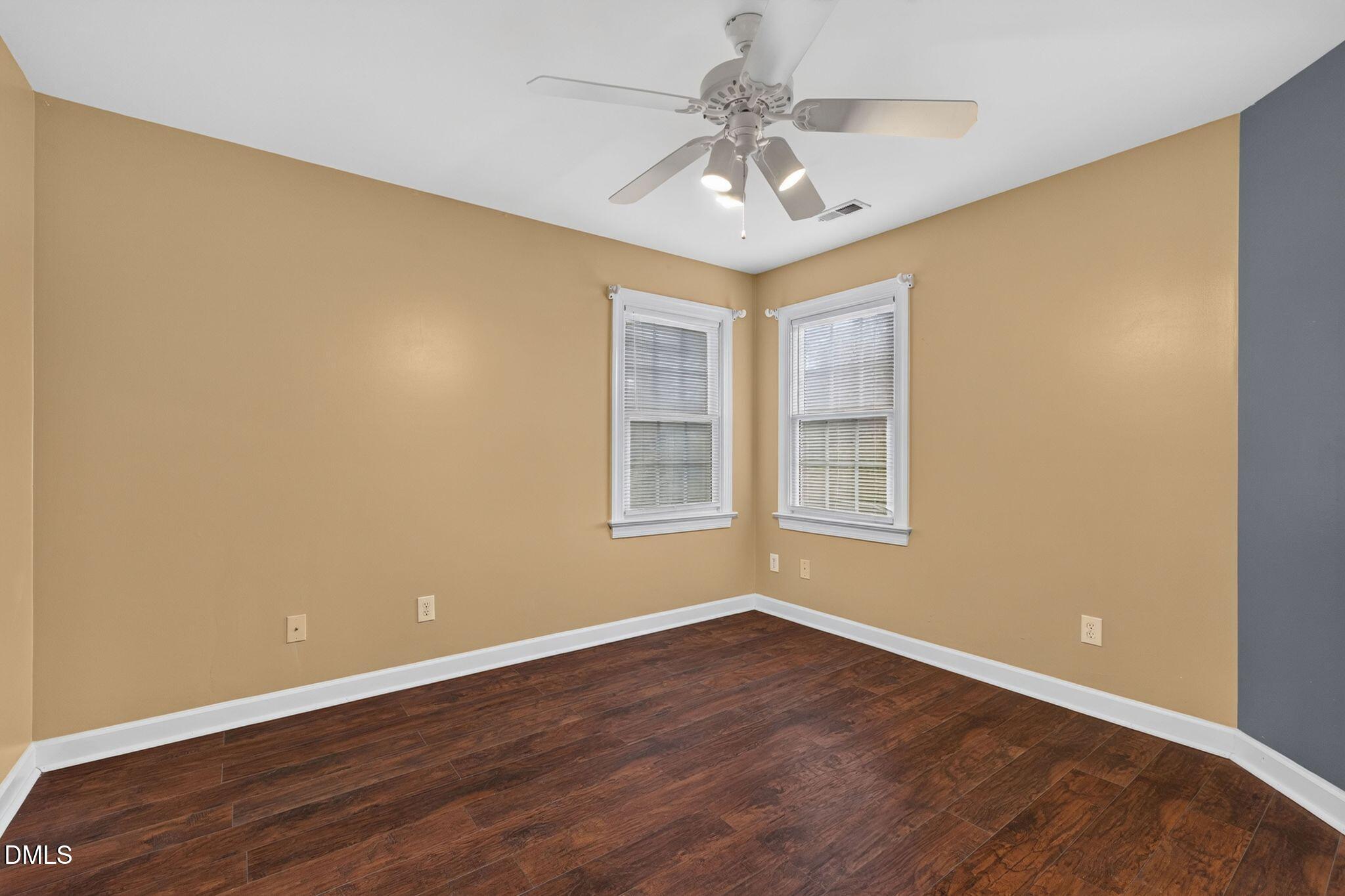 2901 Lauren Oaks Drive Property Photo 39
