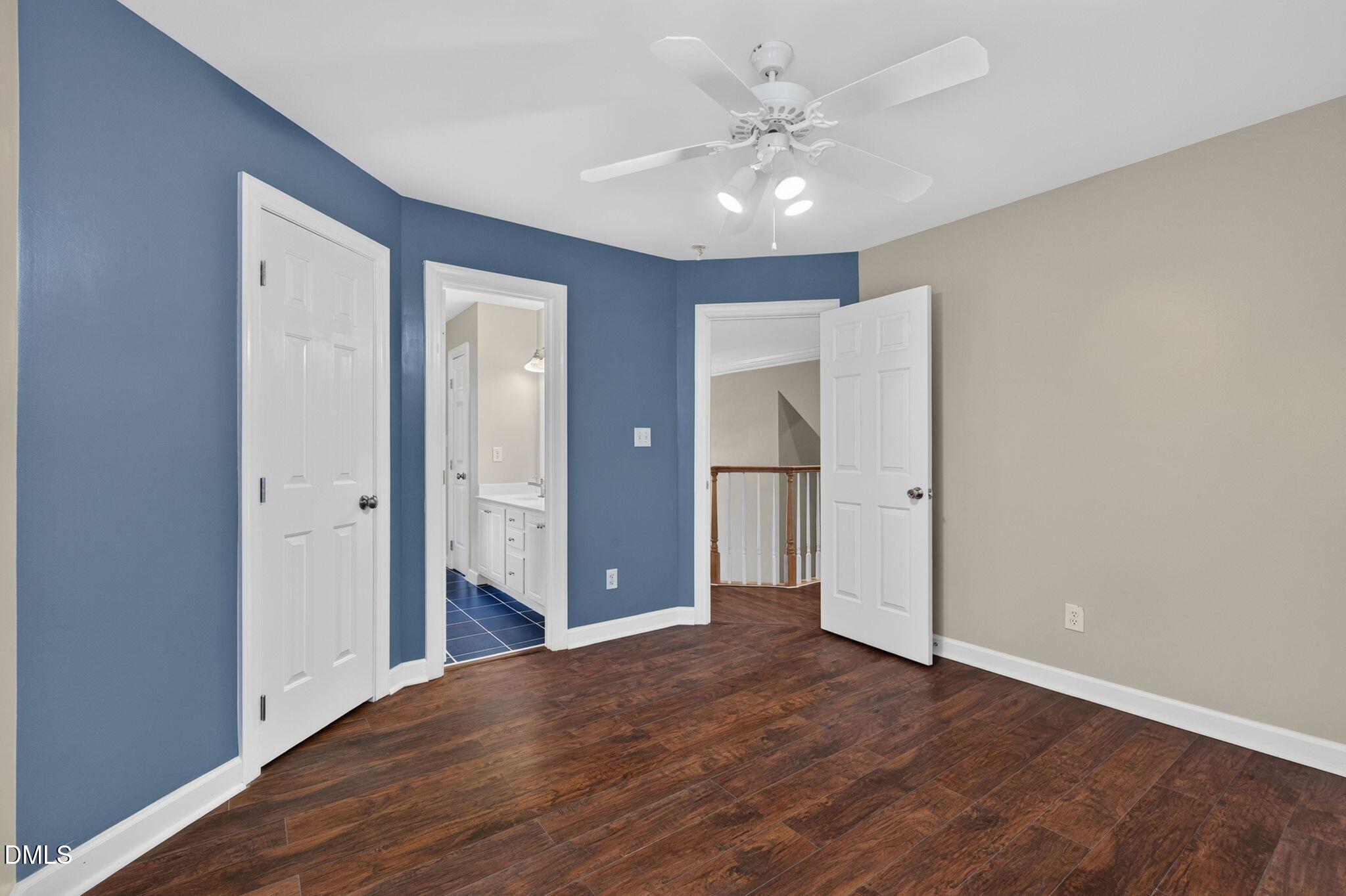 2901 Lauren Oaks Drive Property Photo 40