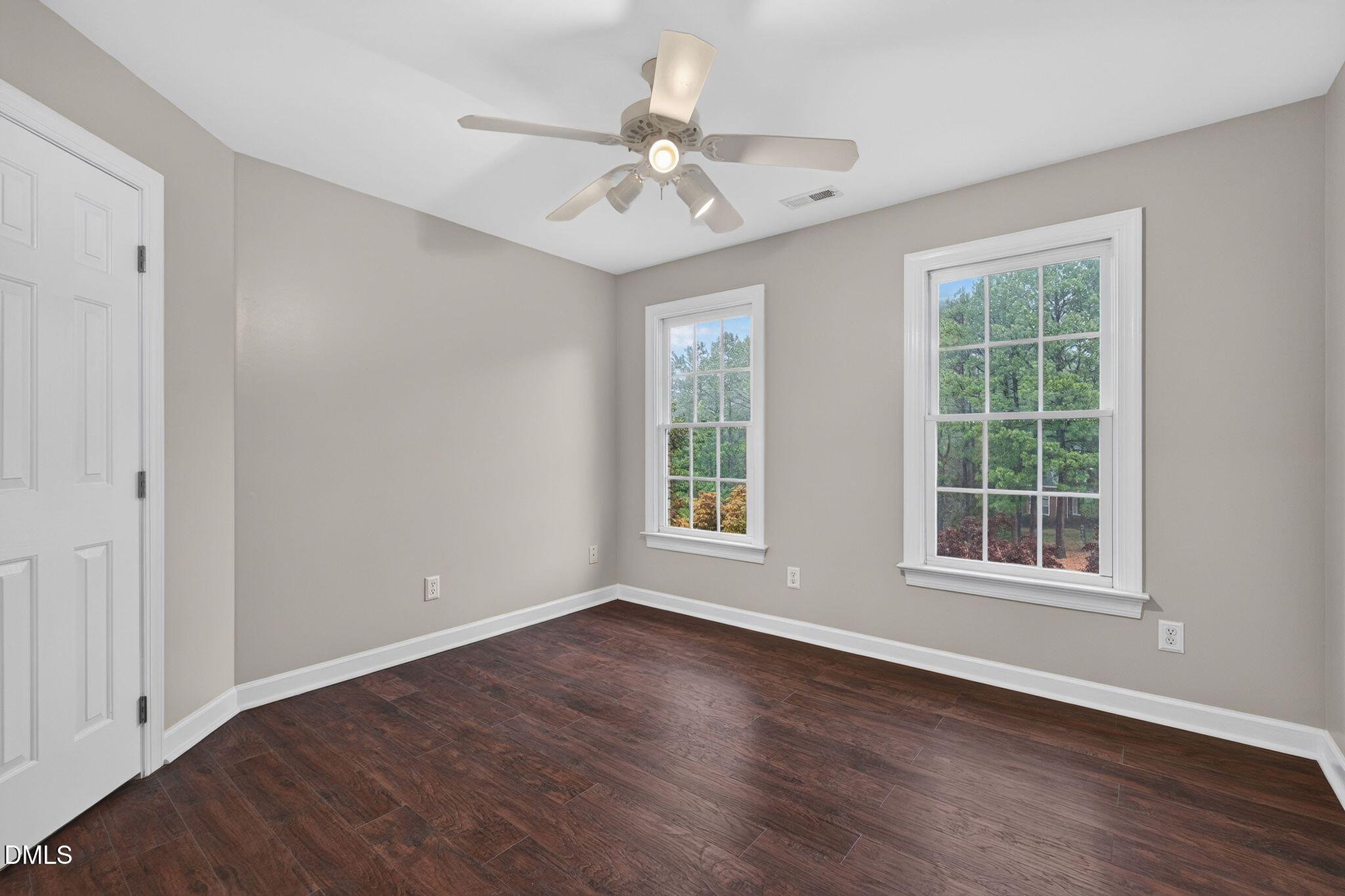 2901 Lauren Oaks Drive Property Photo 41
