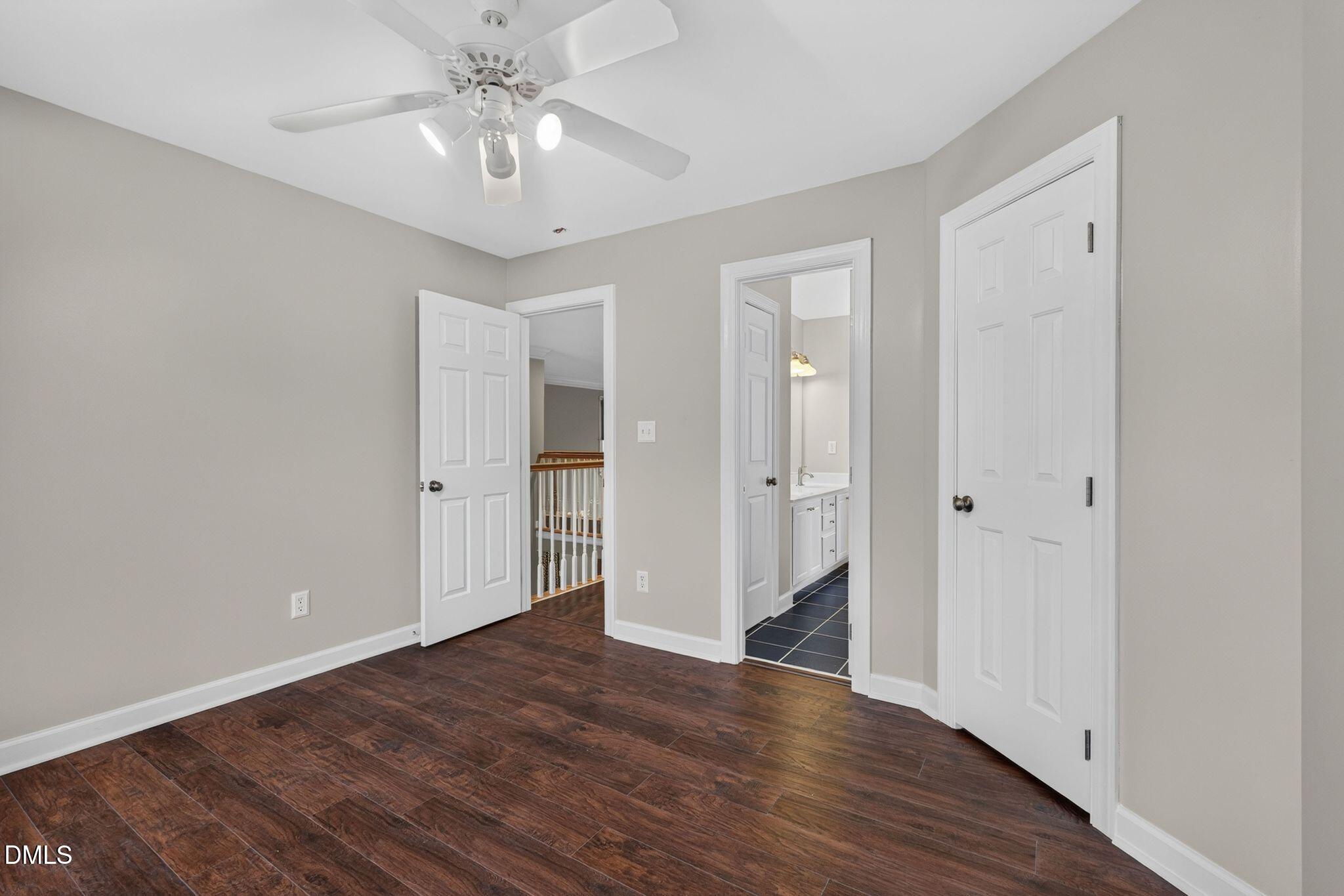 2901 Lauren Oaks Drive Property Photo 42