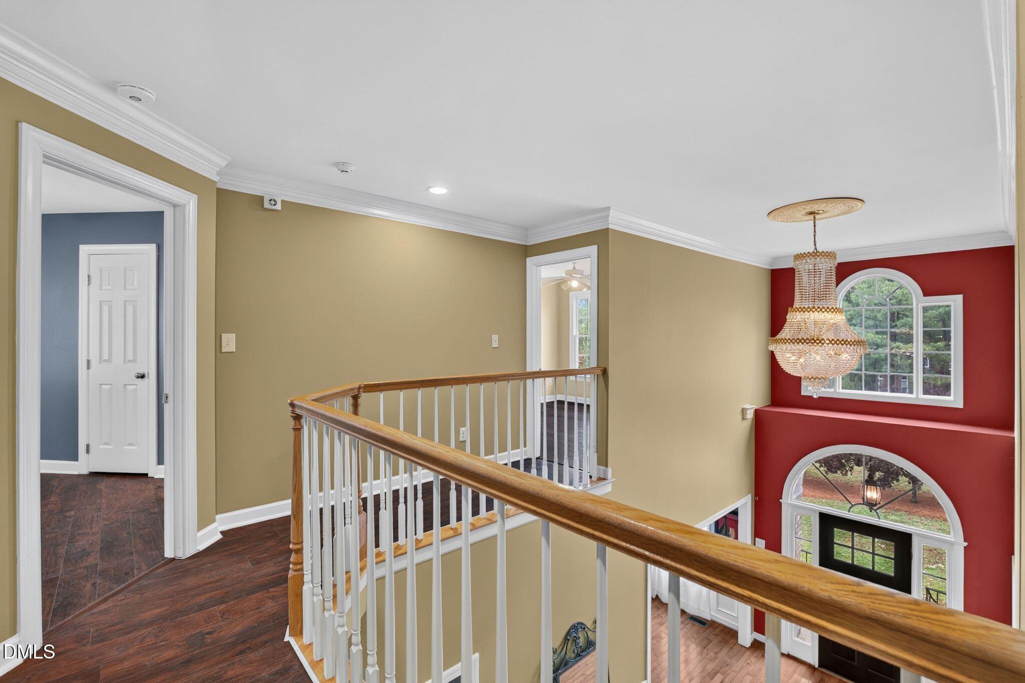 2901 Lauren Oaks Drive Property Photo 46