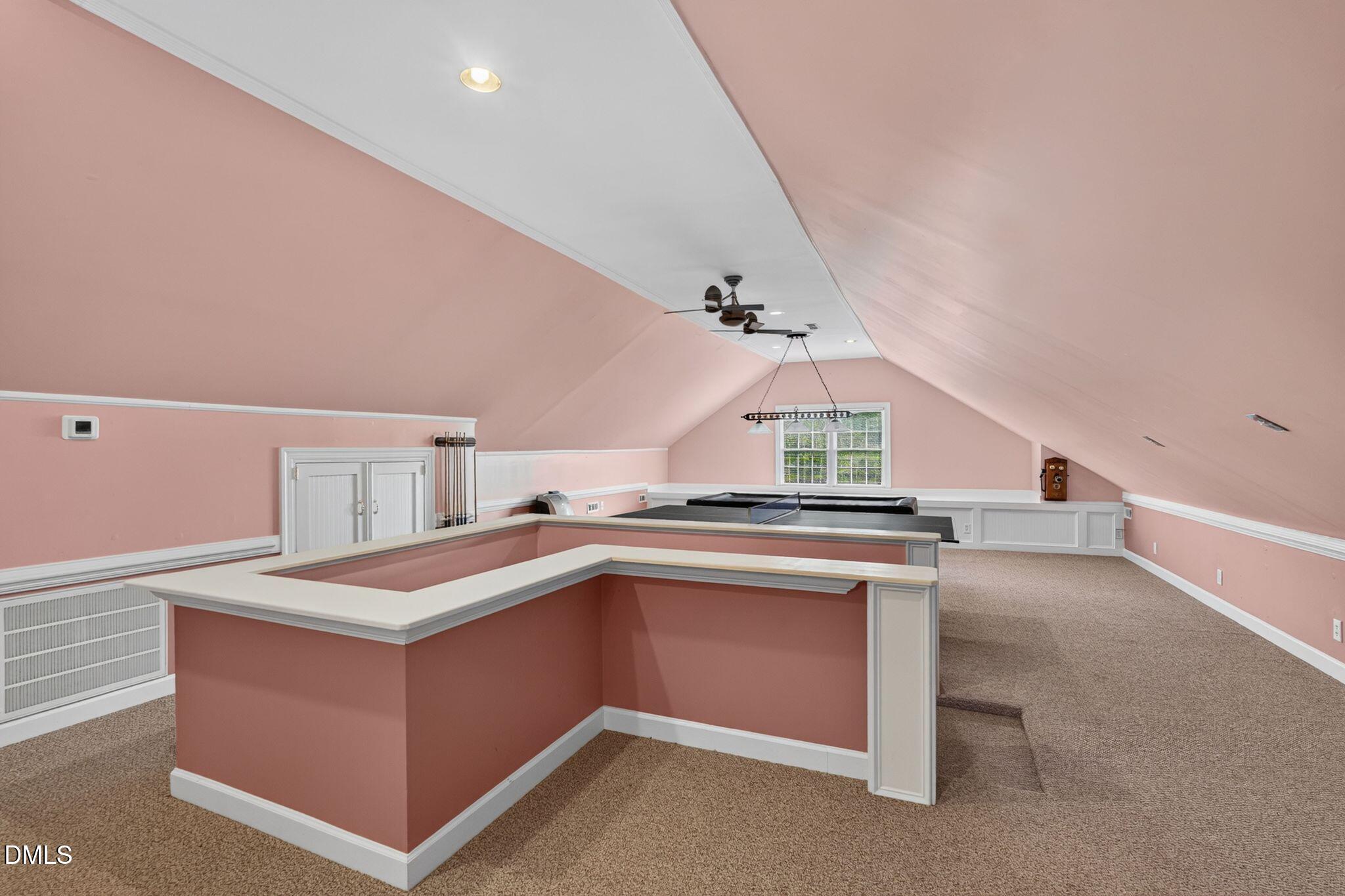 2901 Lauren Oaks Drive Property Photo 48