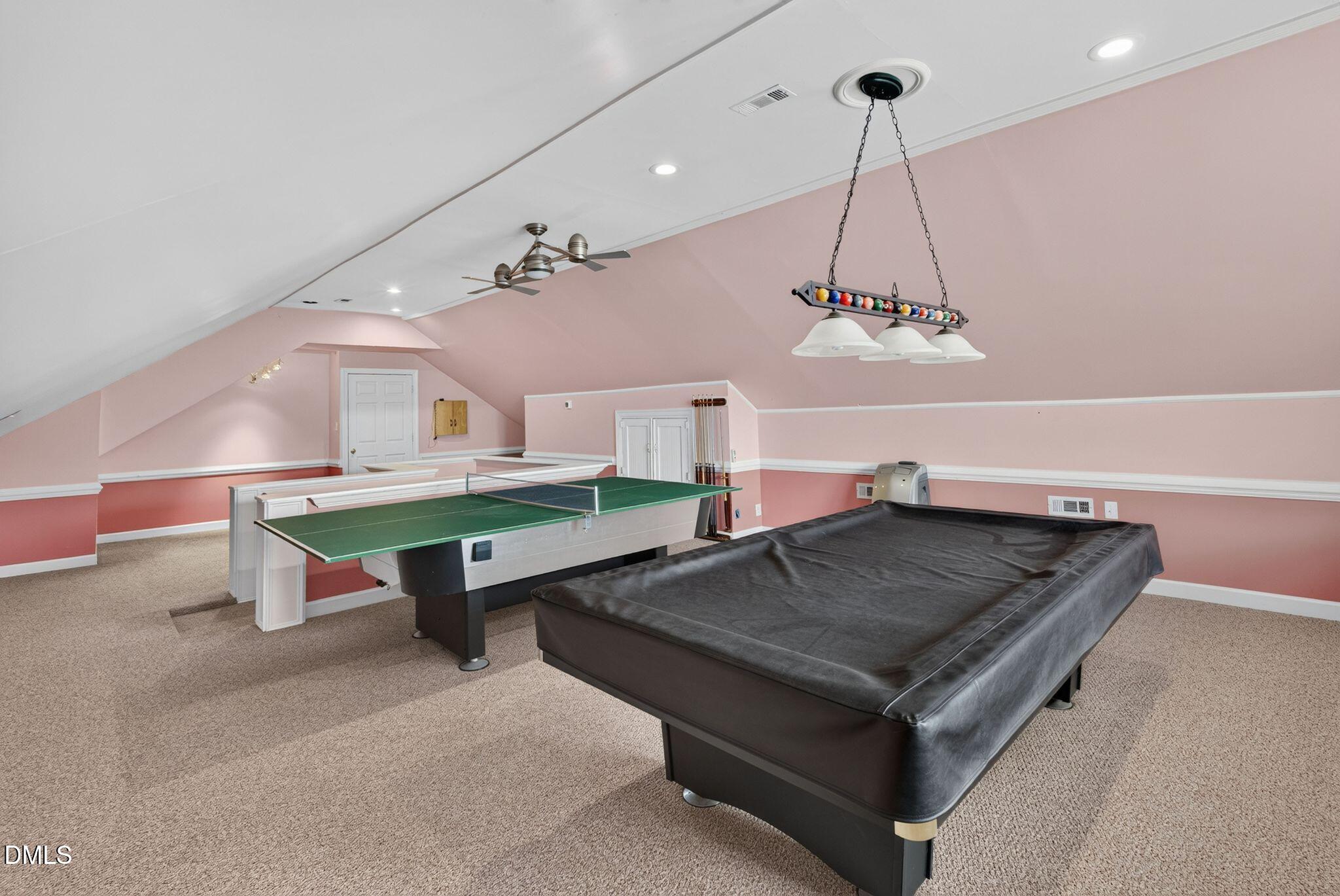 2901 Lauren Oaks Drive Property Photo 49