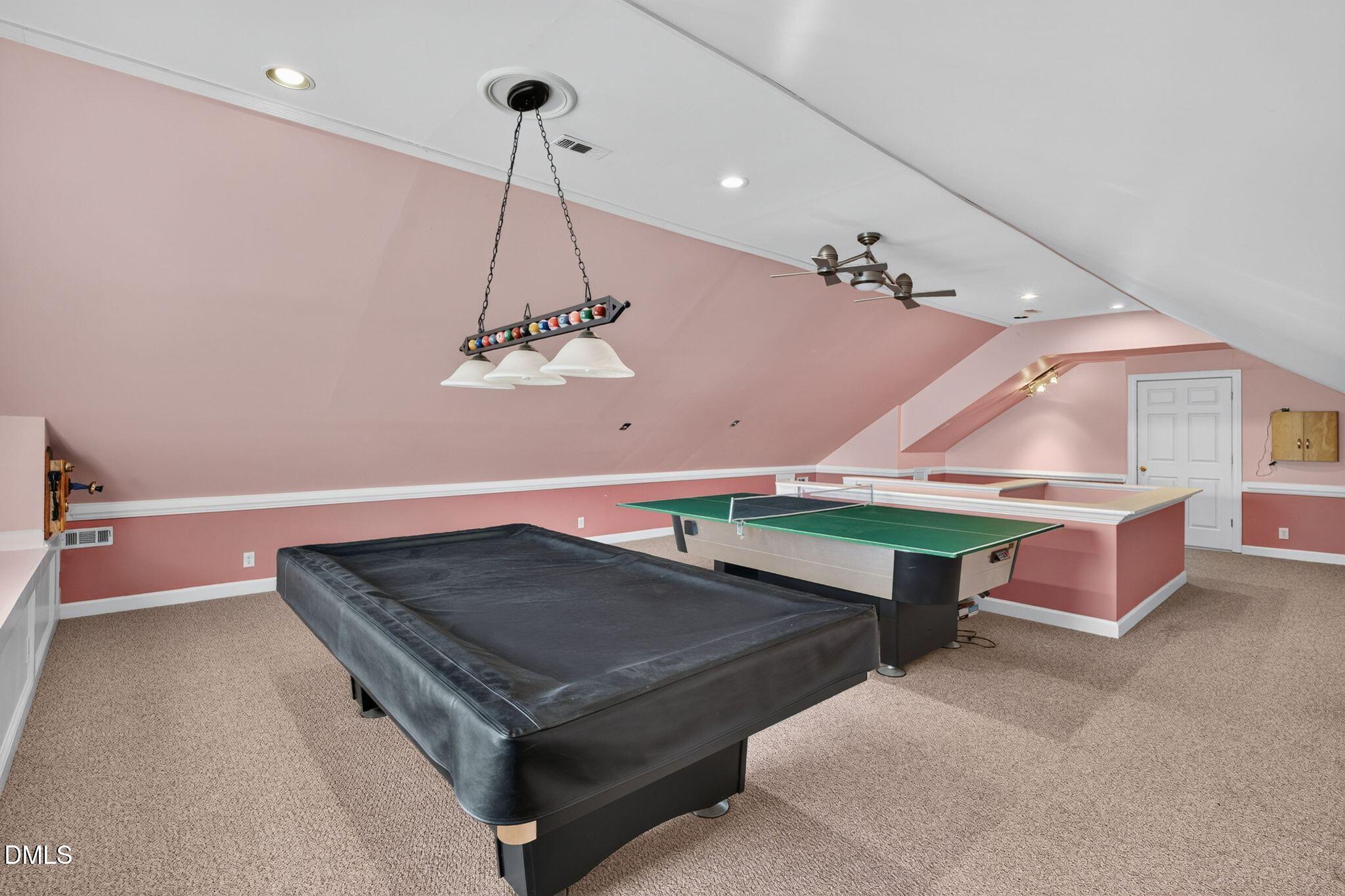 2901 Lauren Oaks Drive Property Photo 50