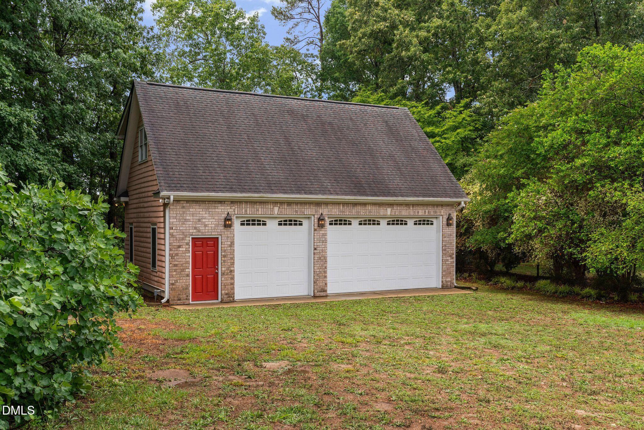2901 Lauren Oaks Drive Property Photo 52