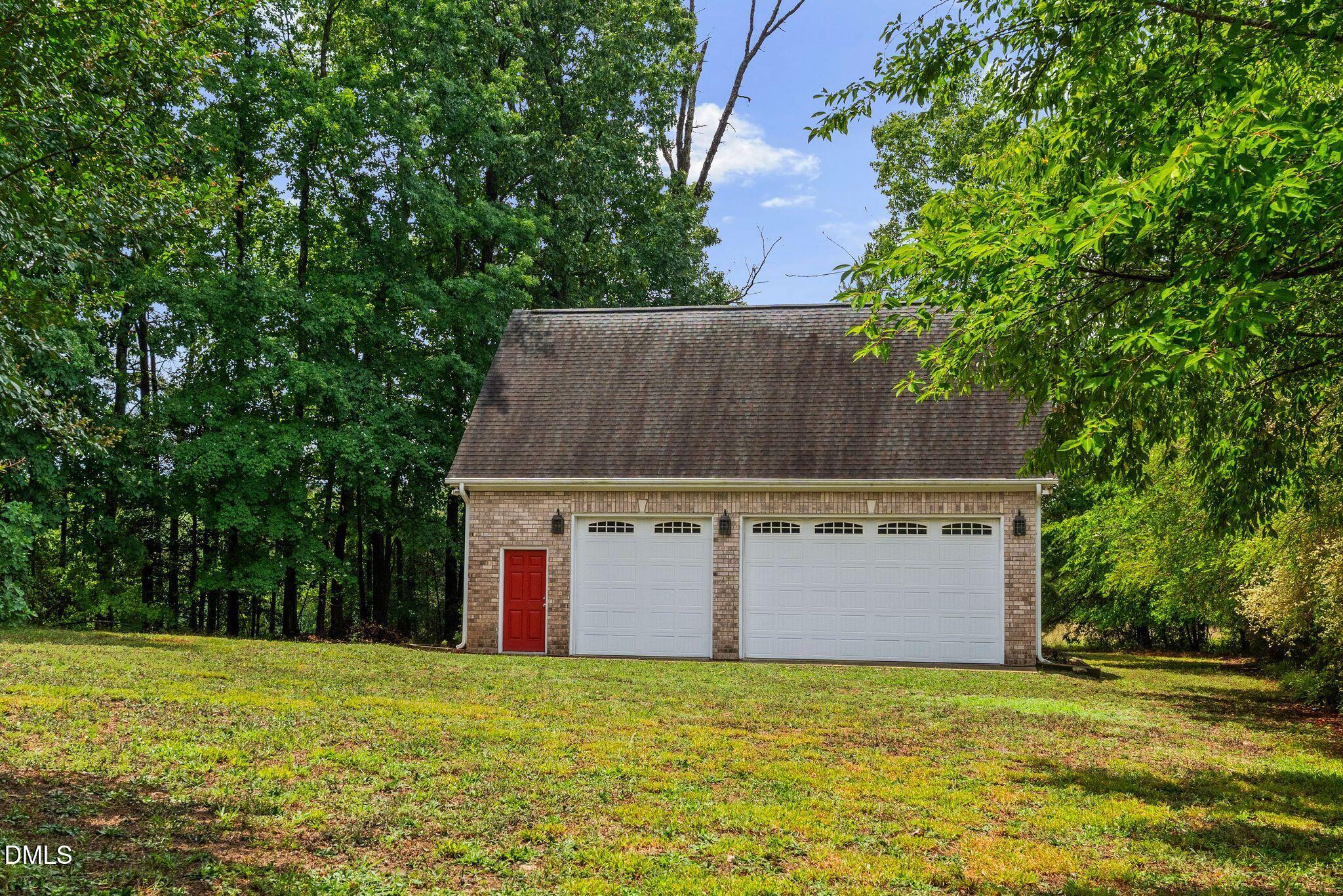 2901 Lauren Oaks Drive Property Photo 62