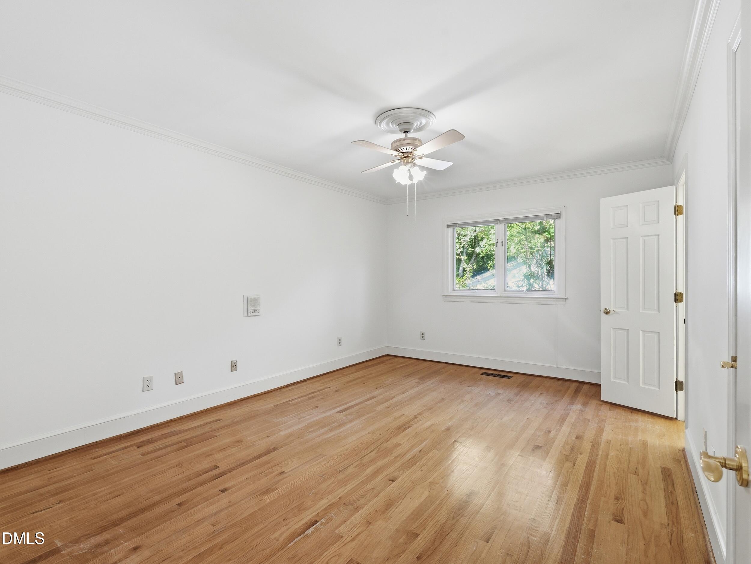 2420 Tyson Street Property Photo 34