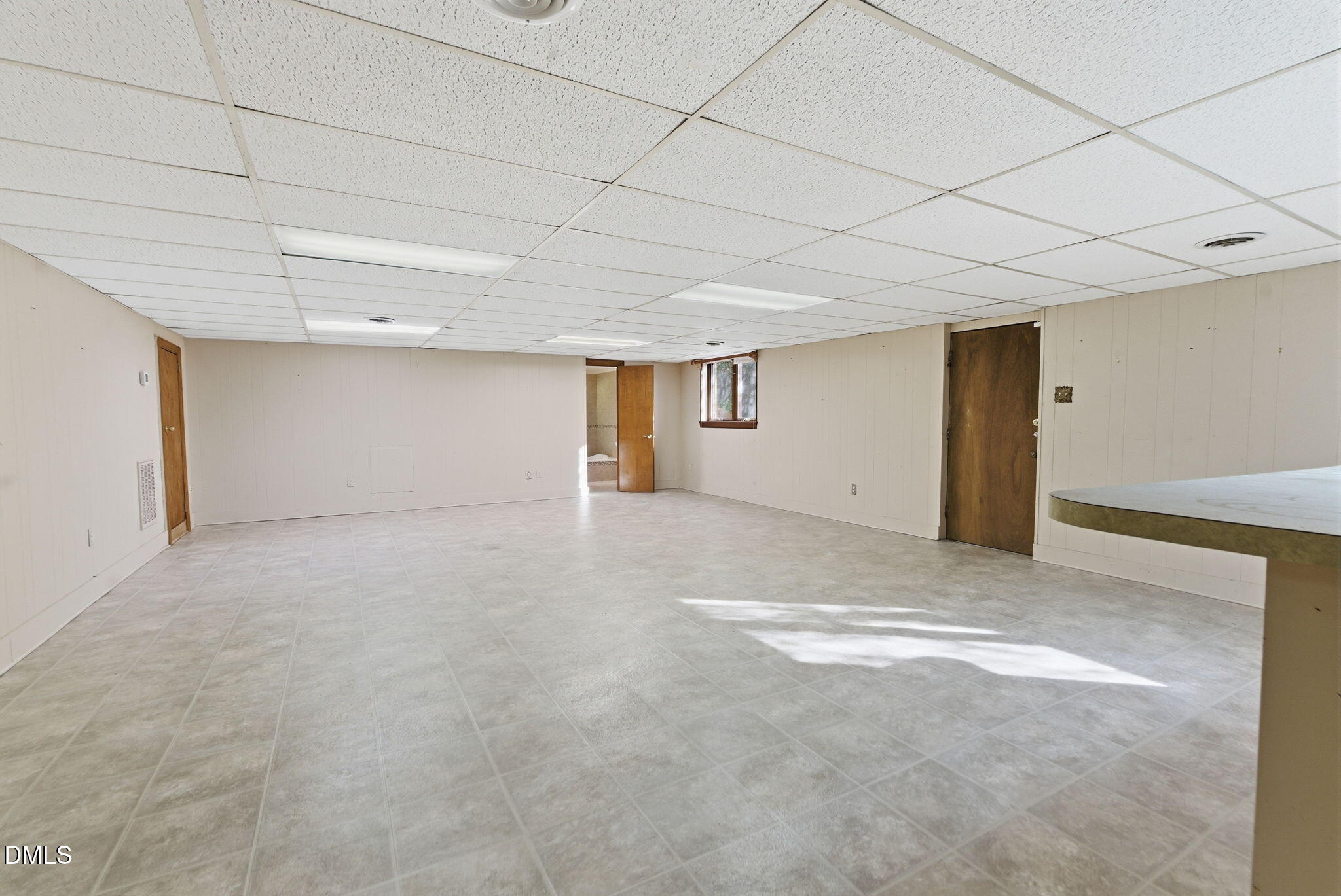 2420 Tyson Street Property Photo 43