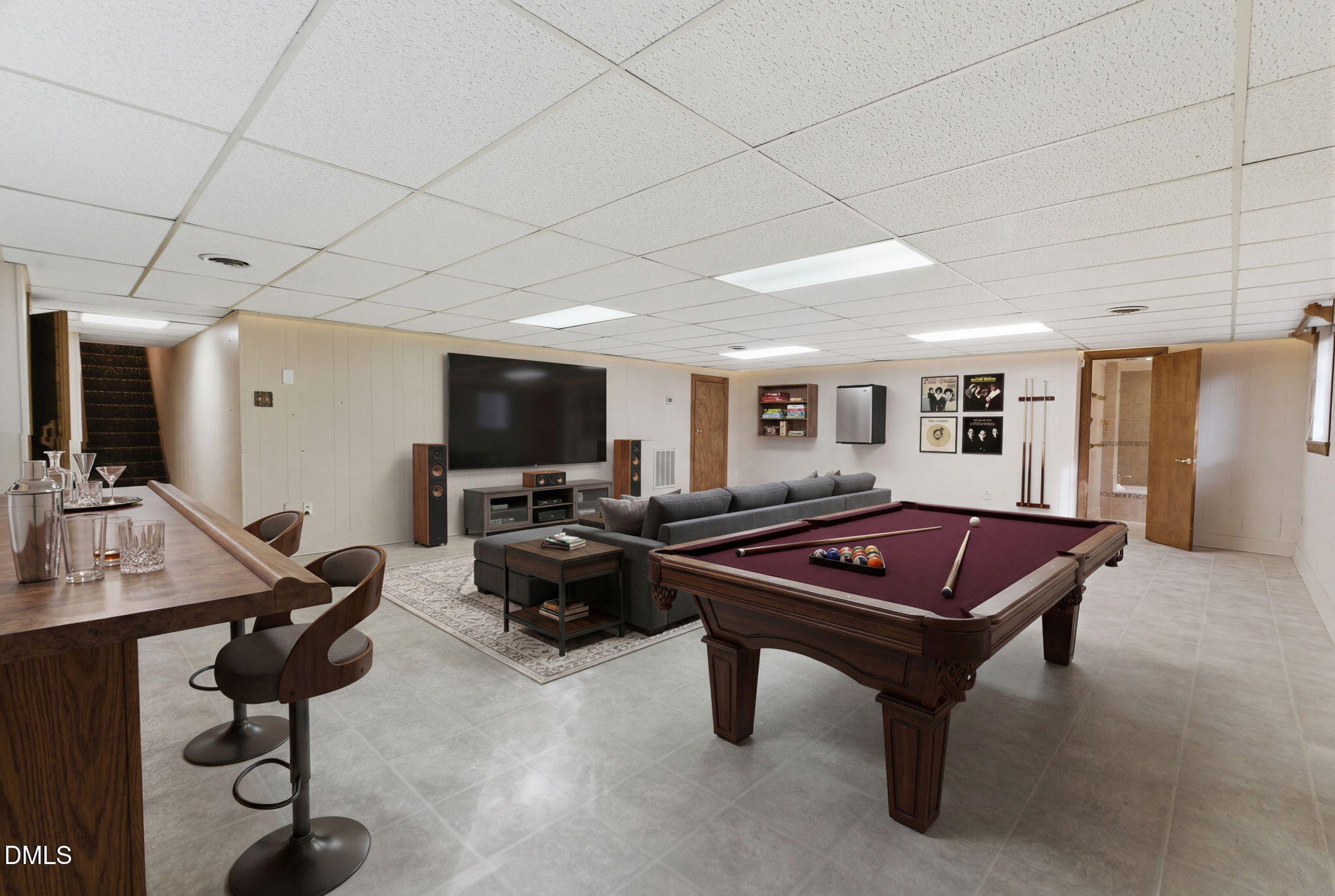 2420 Tyson Street Property Photo 44