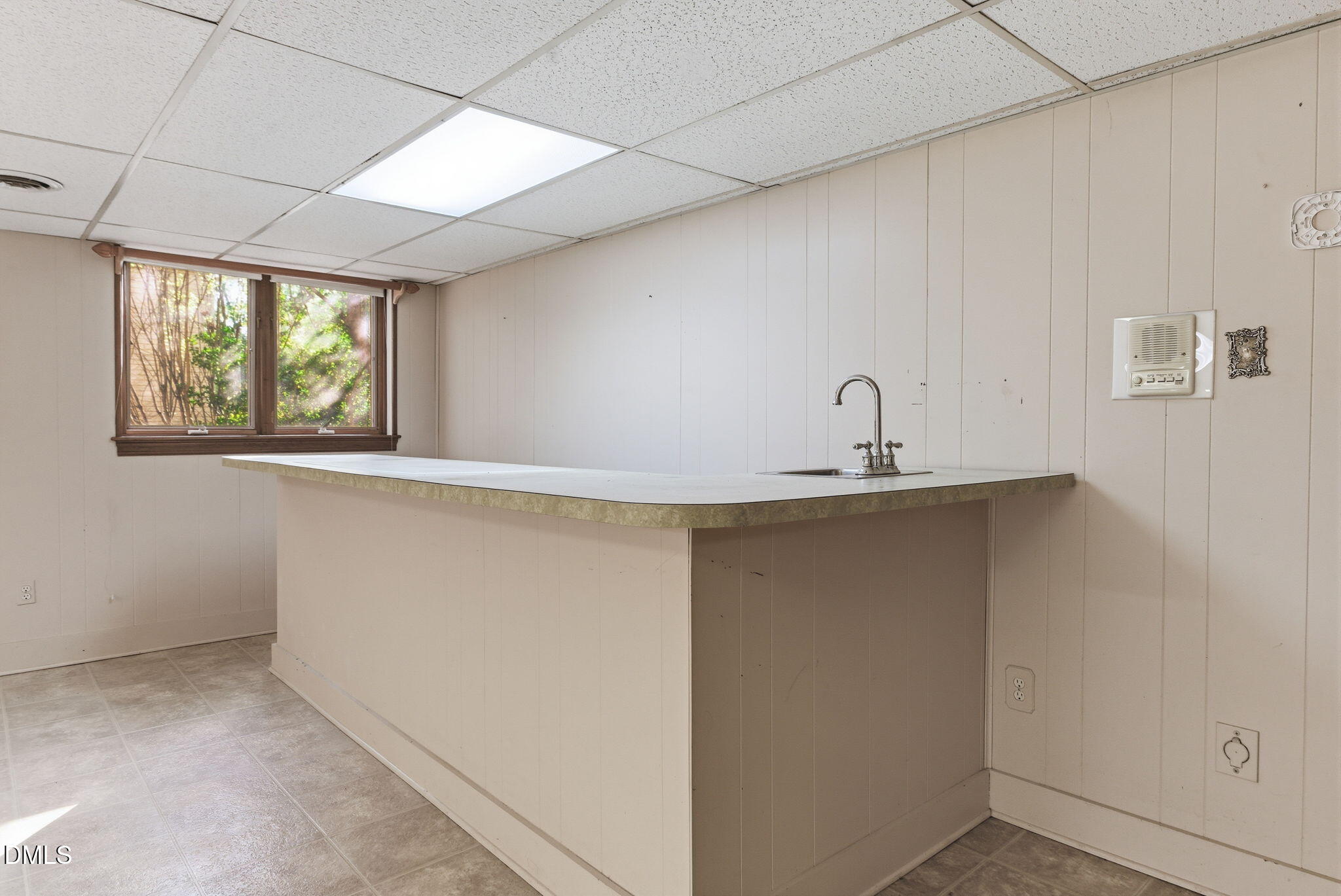 2420 Tyson Street Property Photo 45