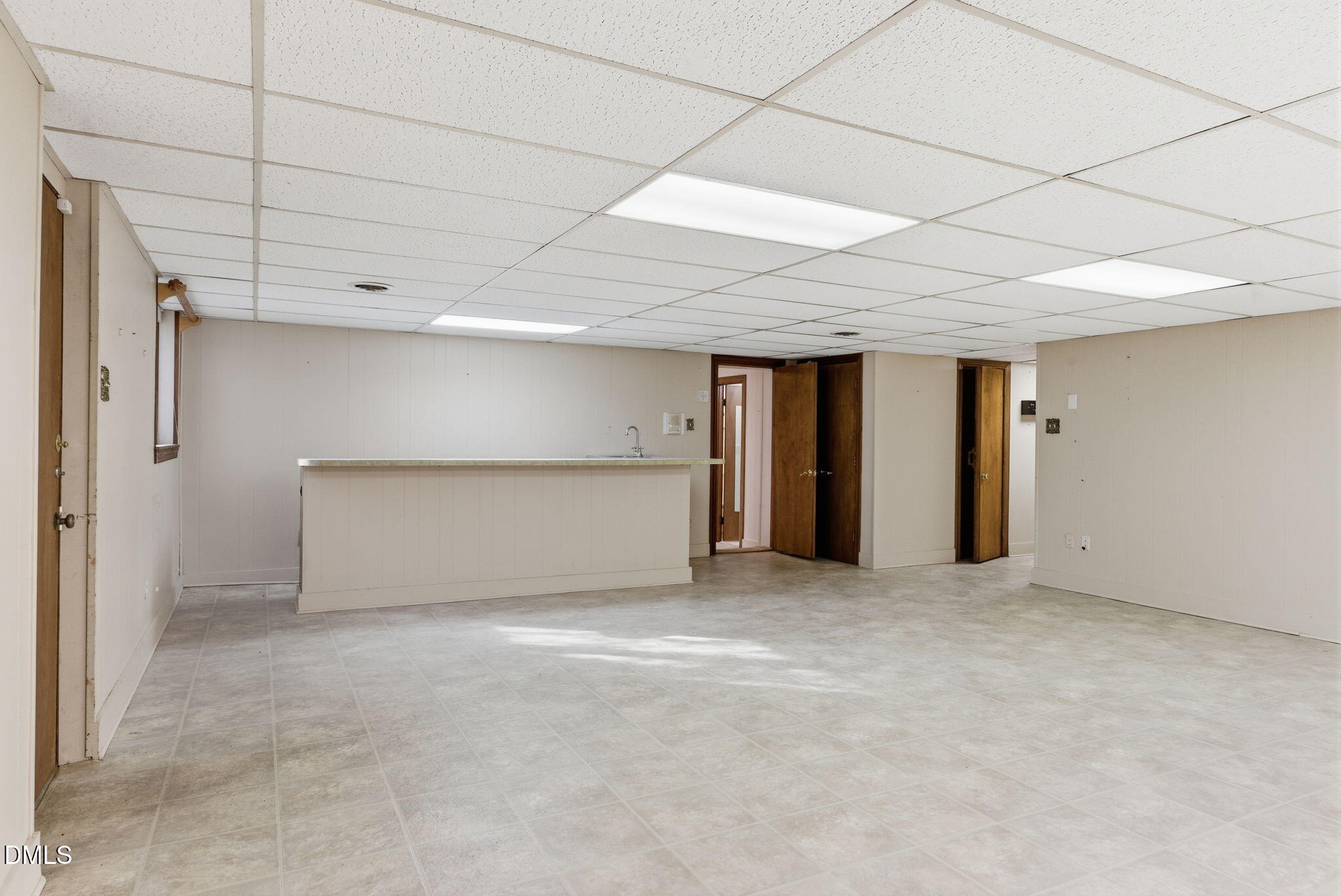 2420 Tyson Street Property Photo 46