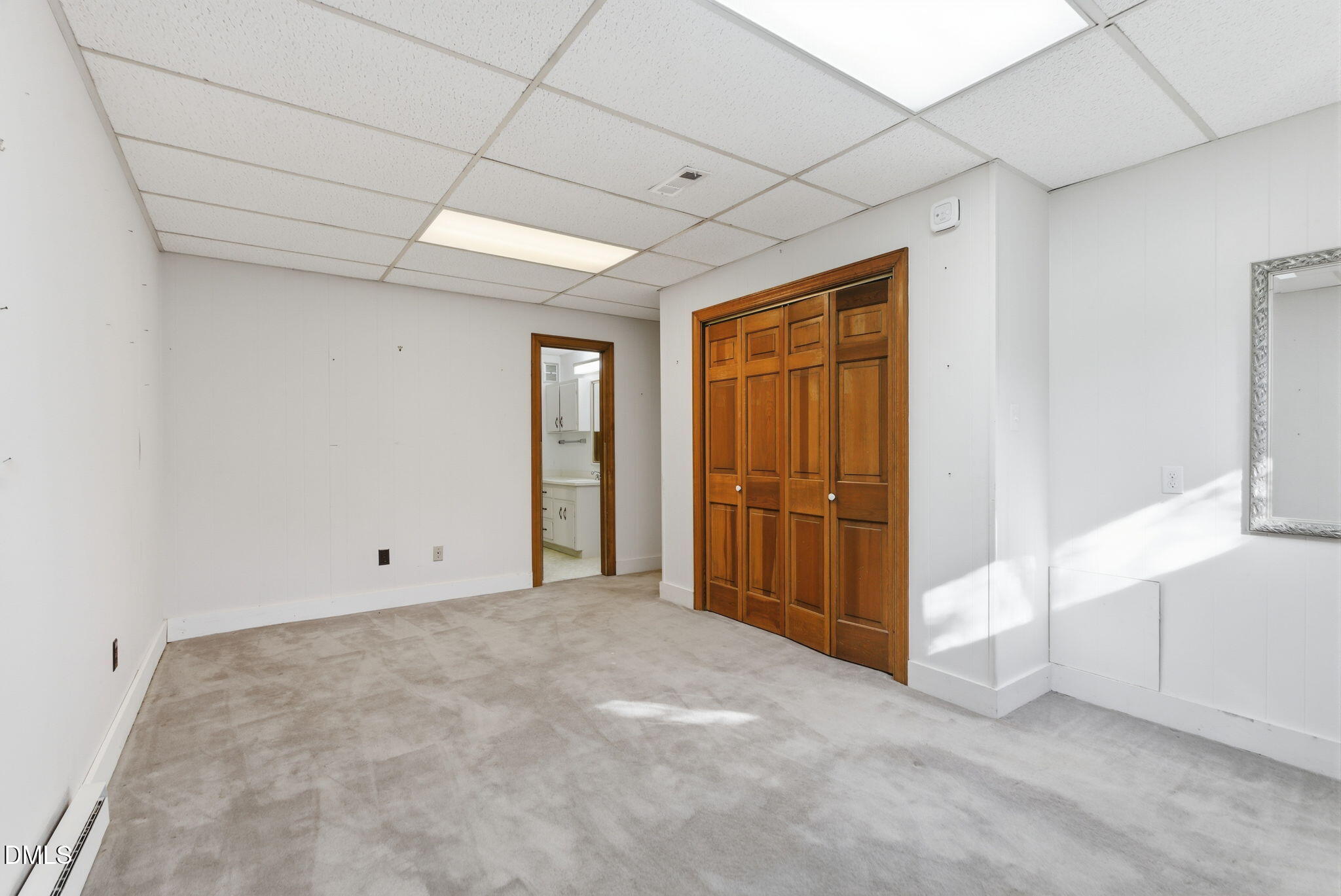 2420 Tyson Street Property Photo 49