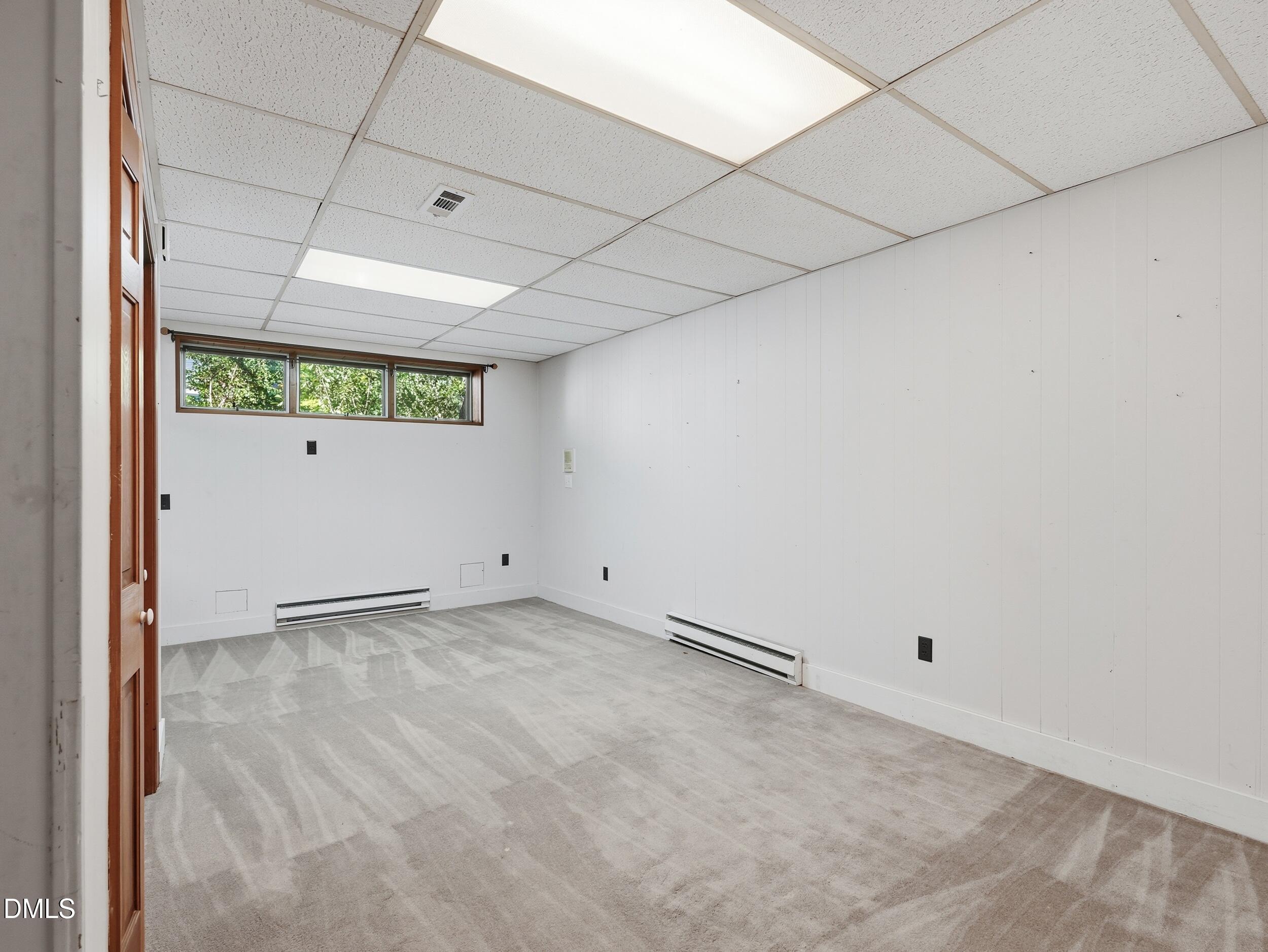 2420 Tyson Street Property Photo 50