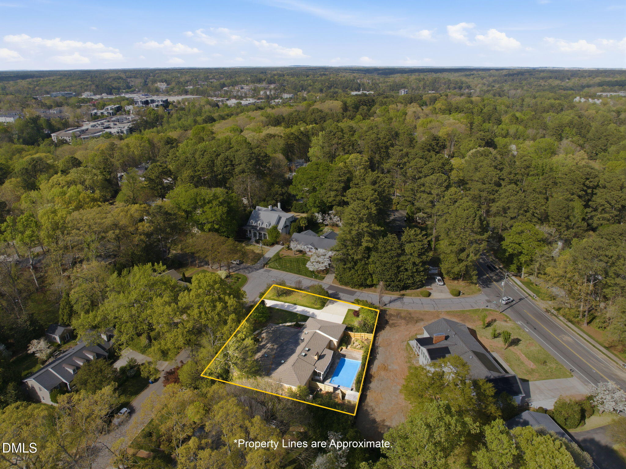 2420 Tyson Street Property Photo 65