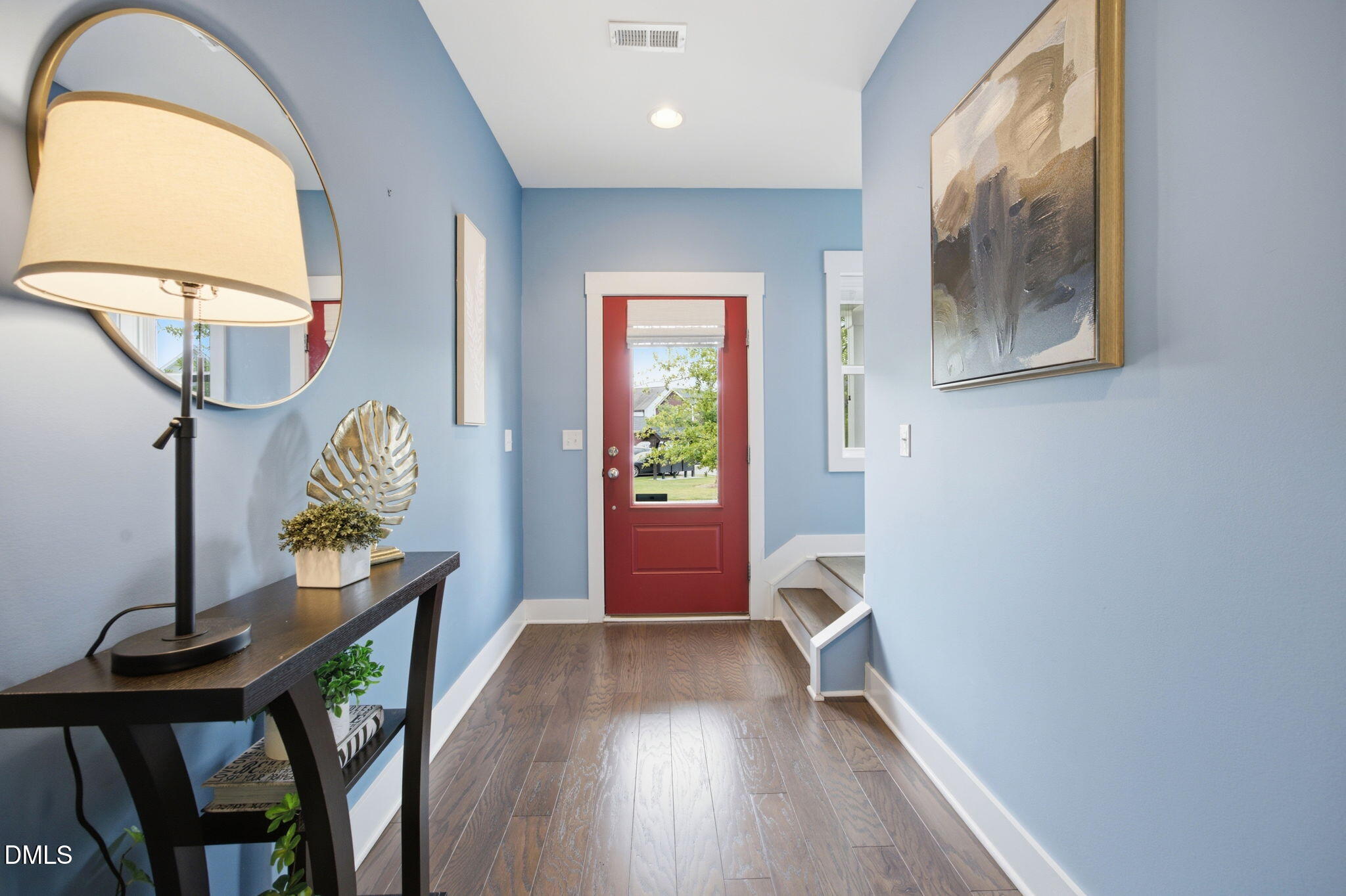 542 Beacon Ridge Boulevard Property Photo 8