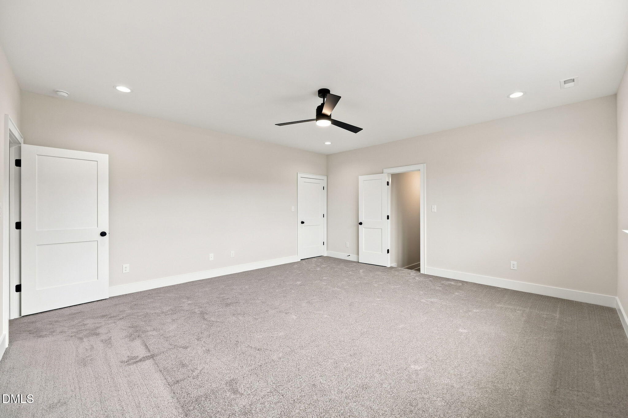 35 Firefly Lane Property Photo 50