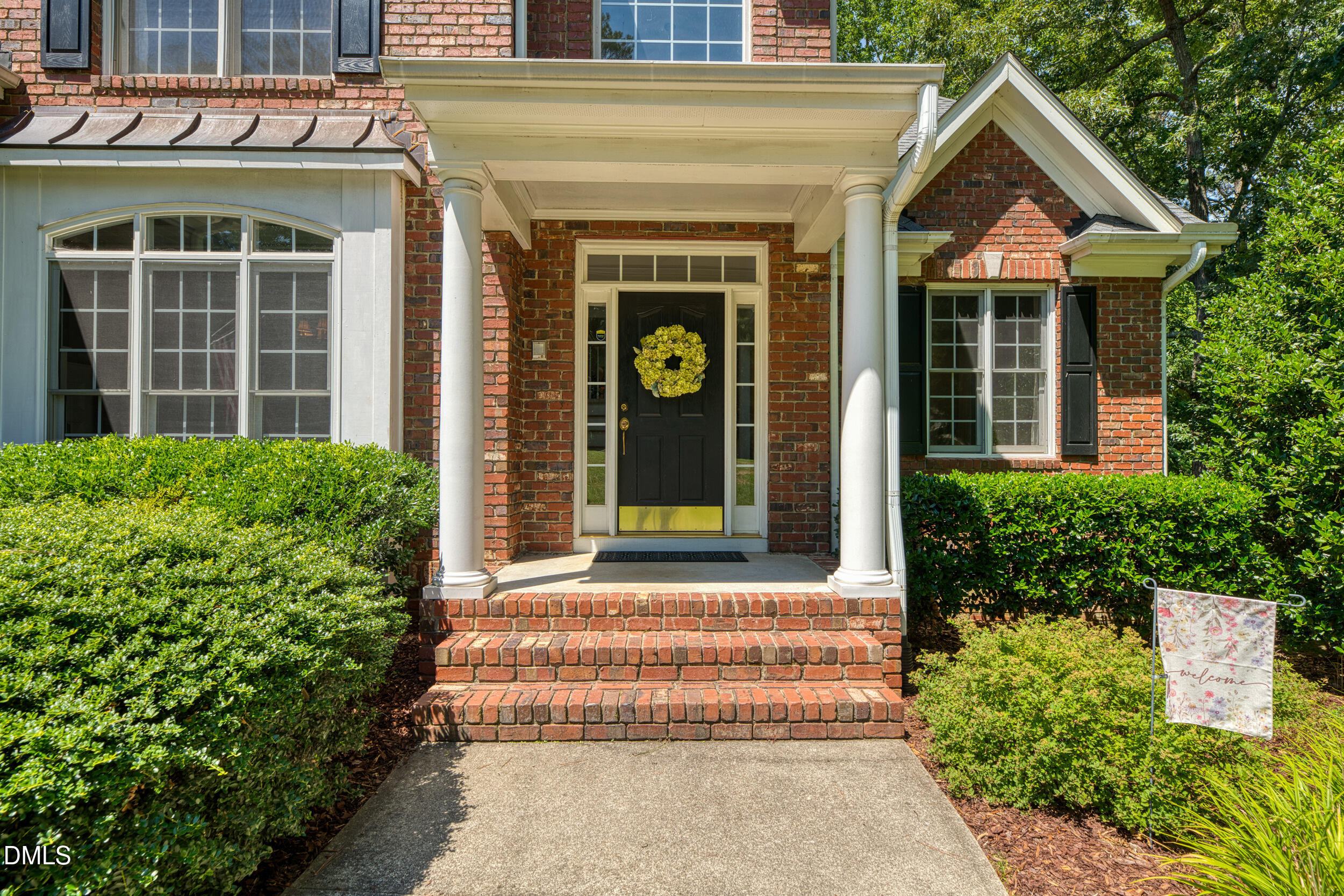 2617 Forest Lake Court Property Photo 6